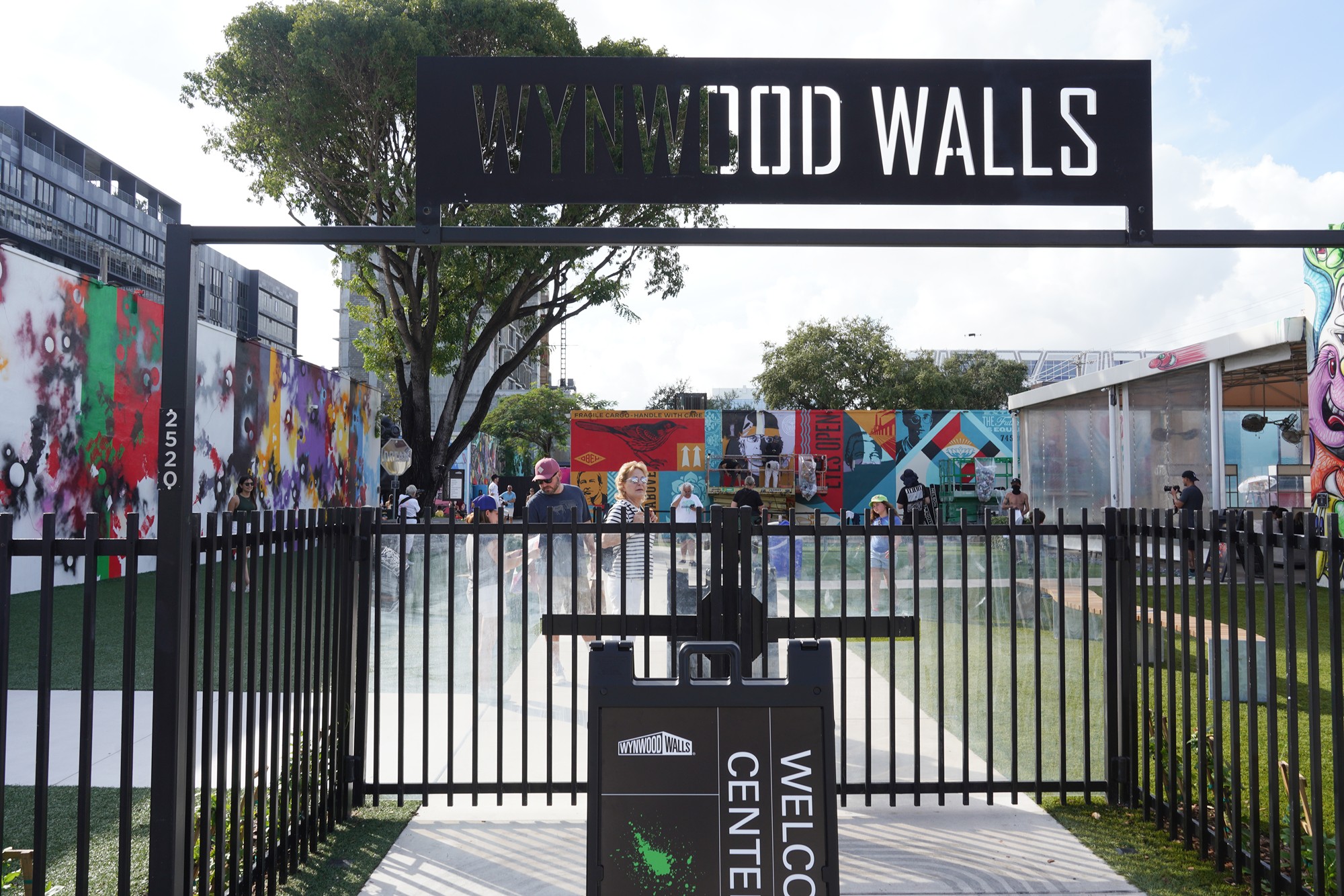 Wynwood Walls (7)