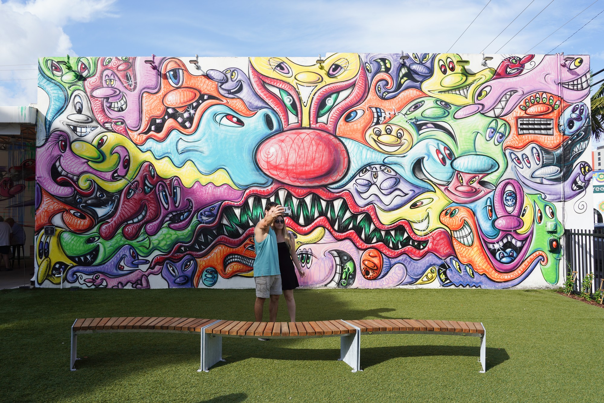 Wynwood Walls (8)