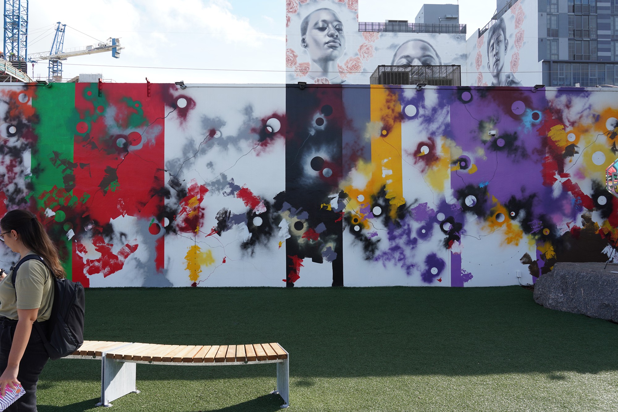 Wynwood Walls (9)