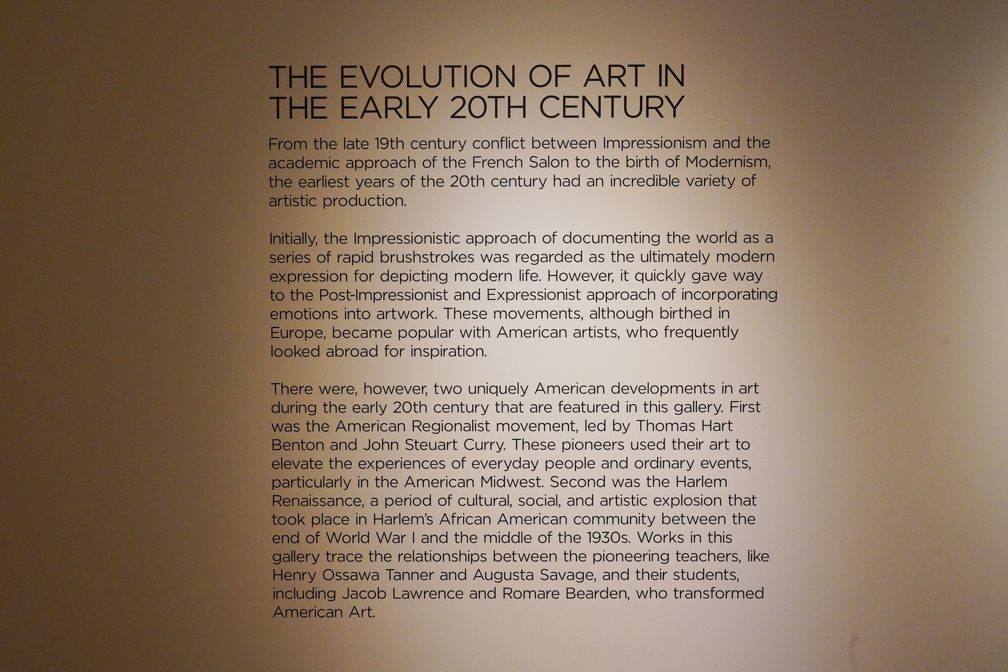 Cummer Museum of Art & Gardens (10)