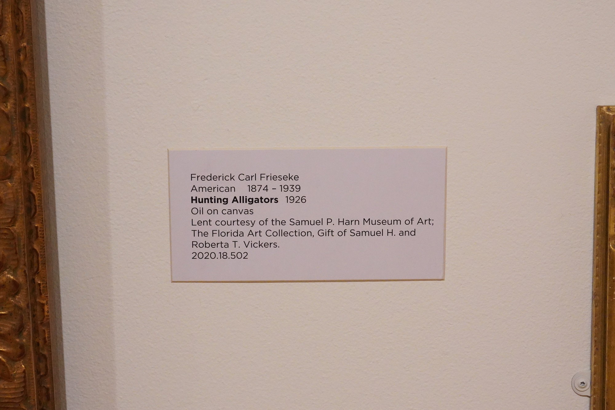 Cummer Museum of Art & Gardens (100)