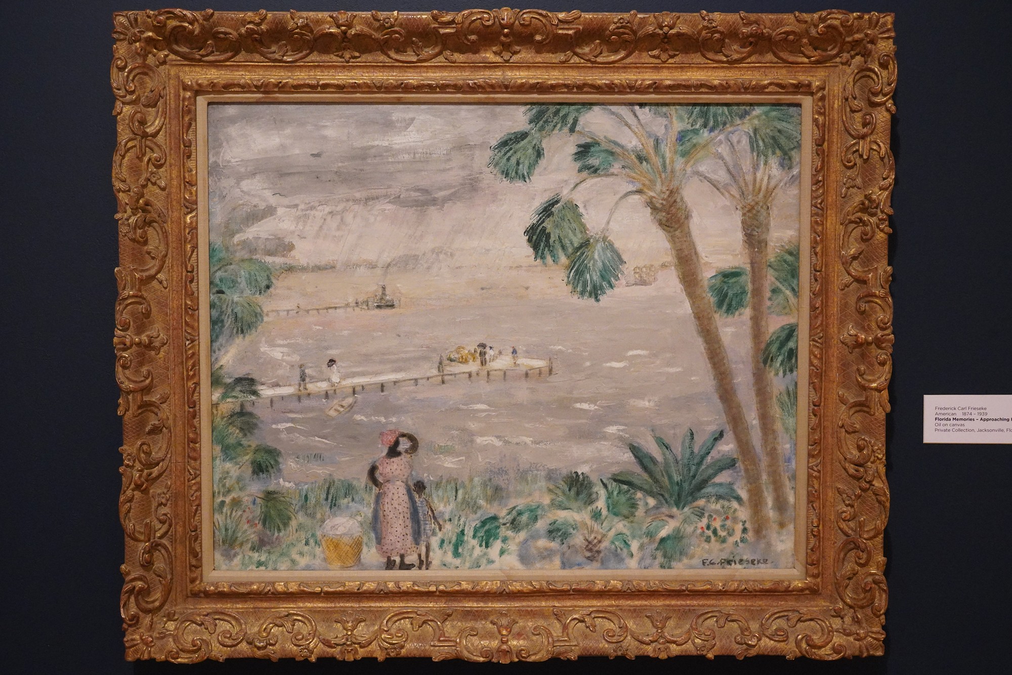 Cummer Museum of Art & Gardens (103)