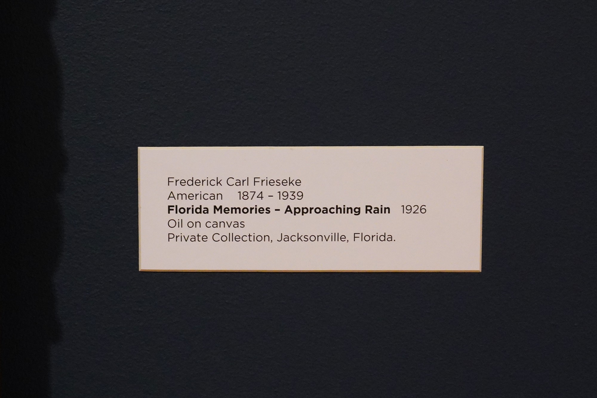 Cummer Museum of Art & Gardens (104)