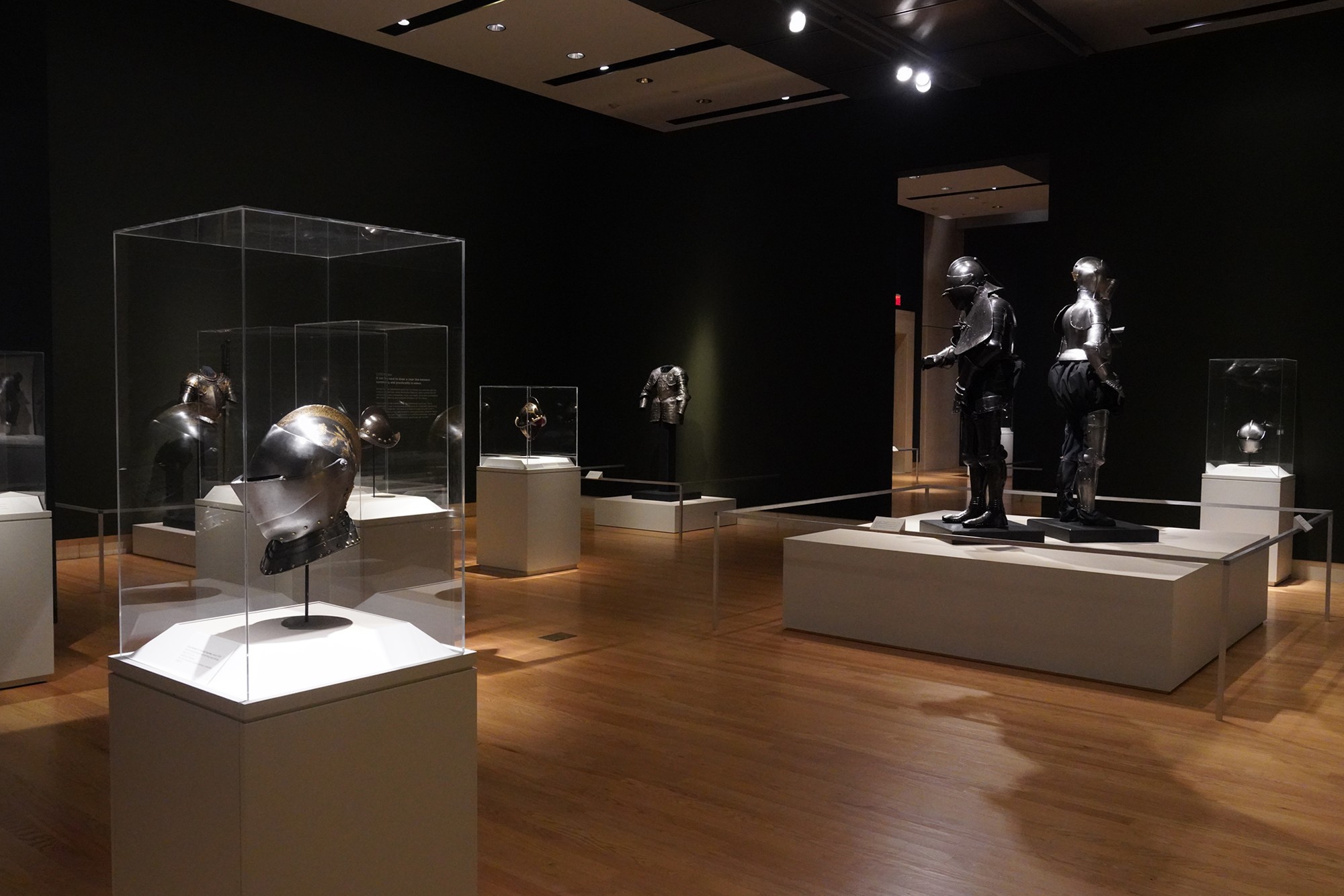 Cummer Museum of Art & Gardens (105)