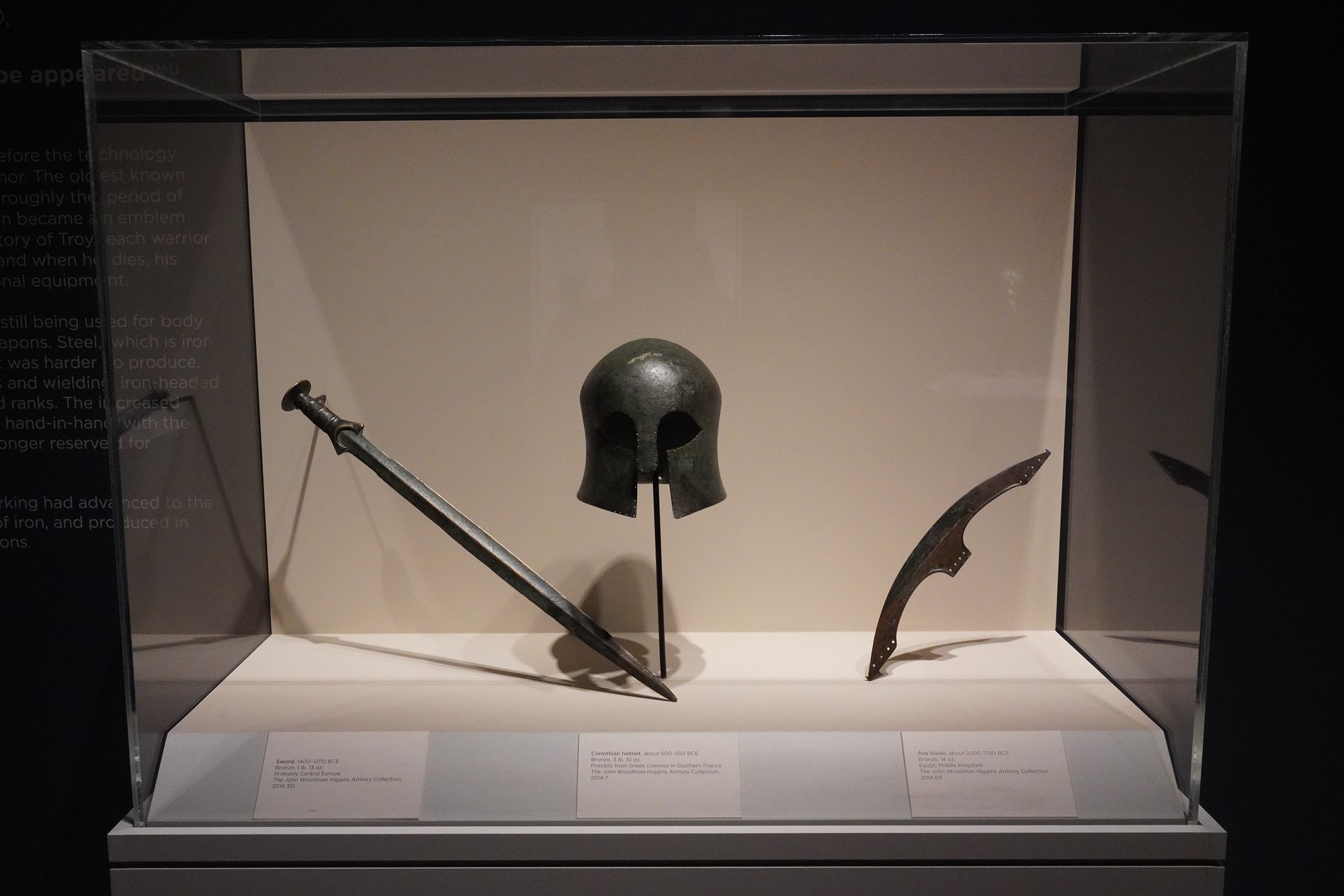 Cummer Museum of Art & Gardens (107)