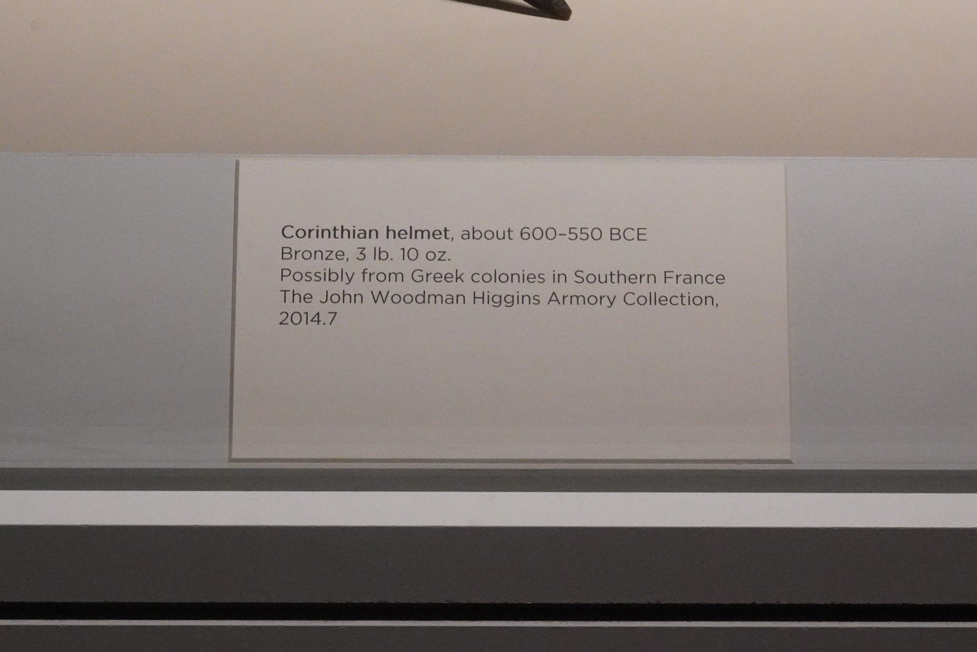 Cummer Museum of Art & Gardens (108)