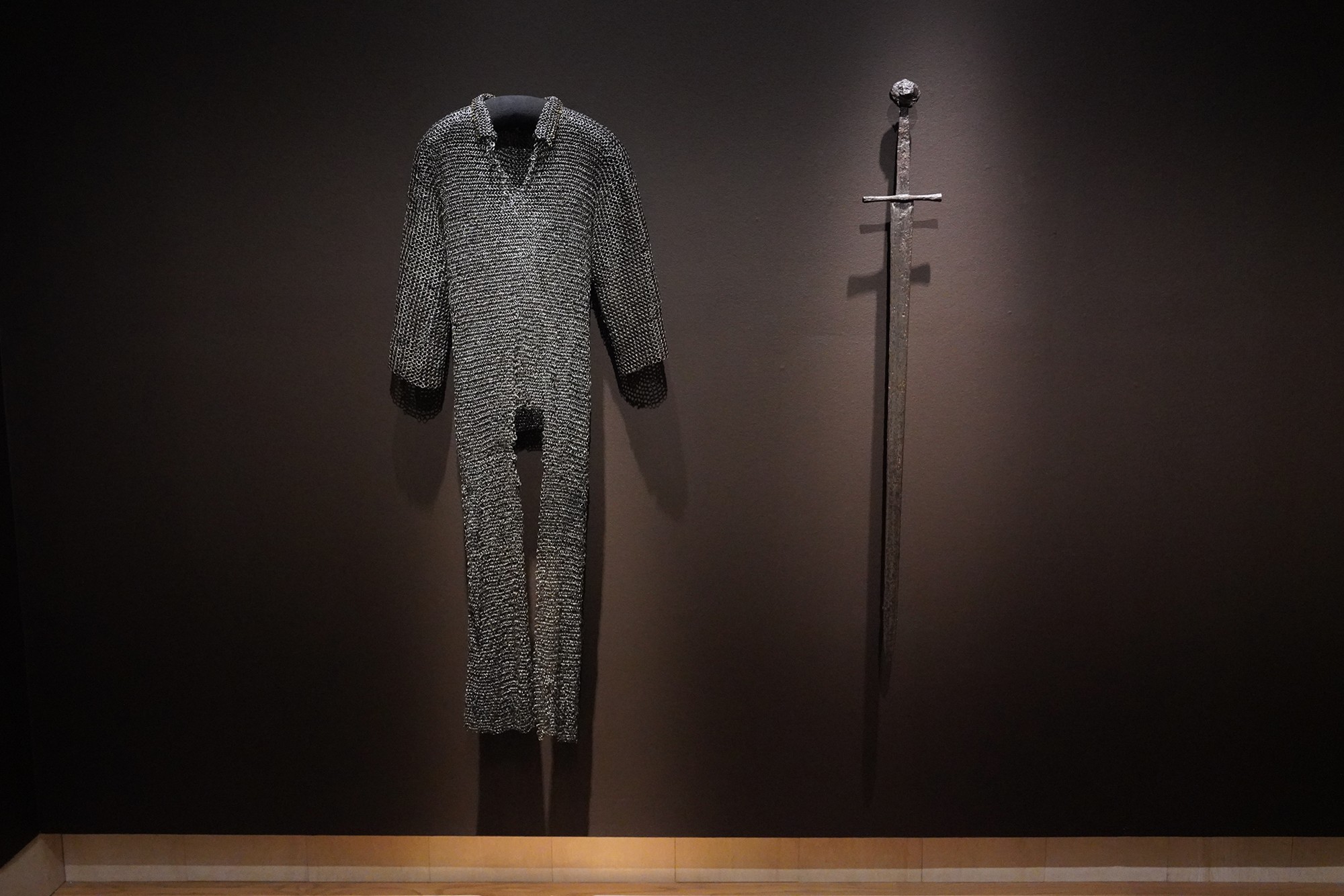Cummer Museum of Art & Gardens (110)