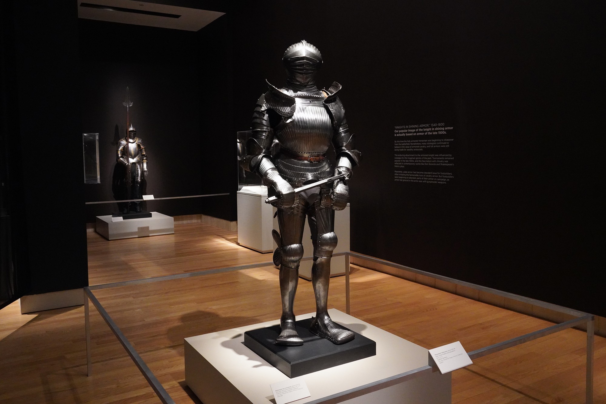 Cummer Museum of Art & Gardens (115)