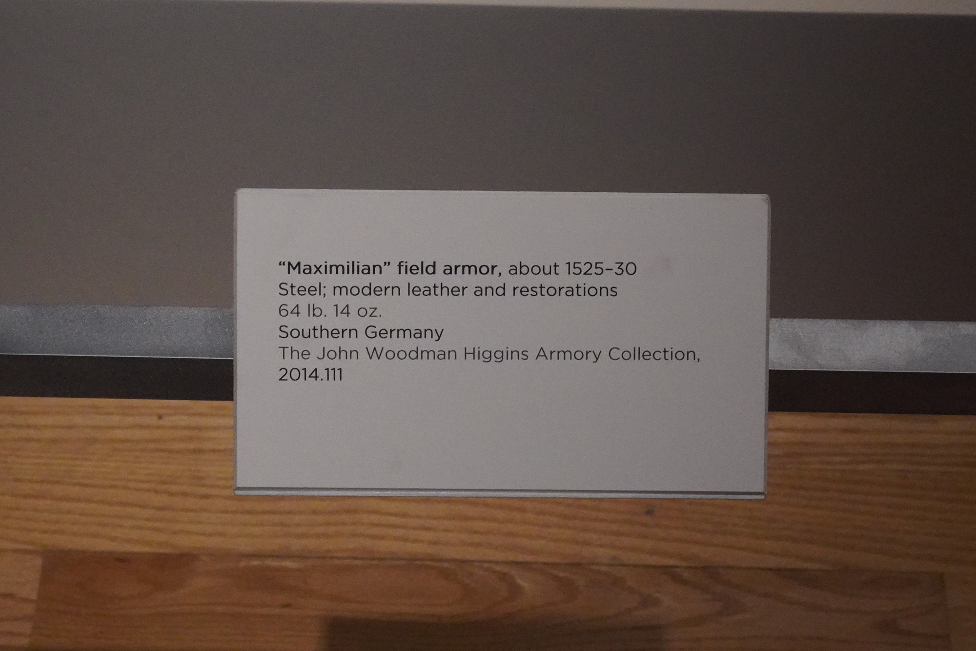Cummer Museum of Art & Gardens (116)