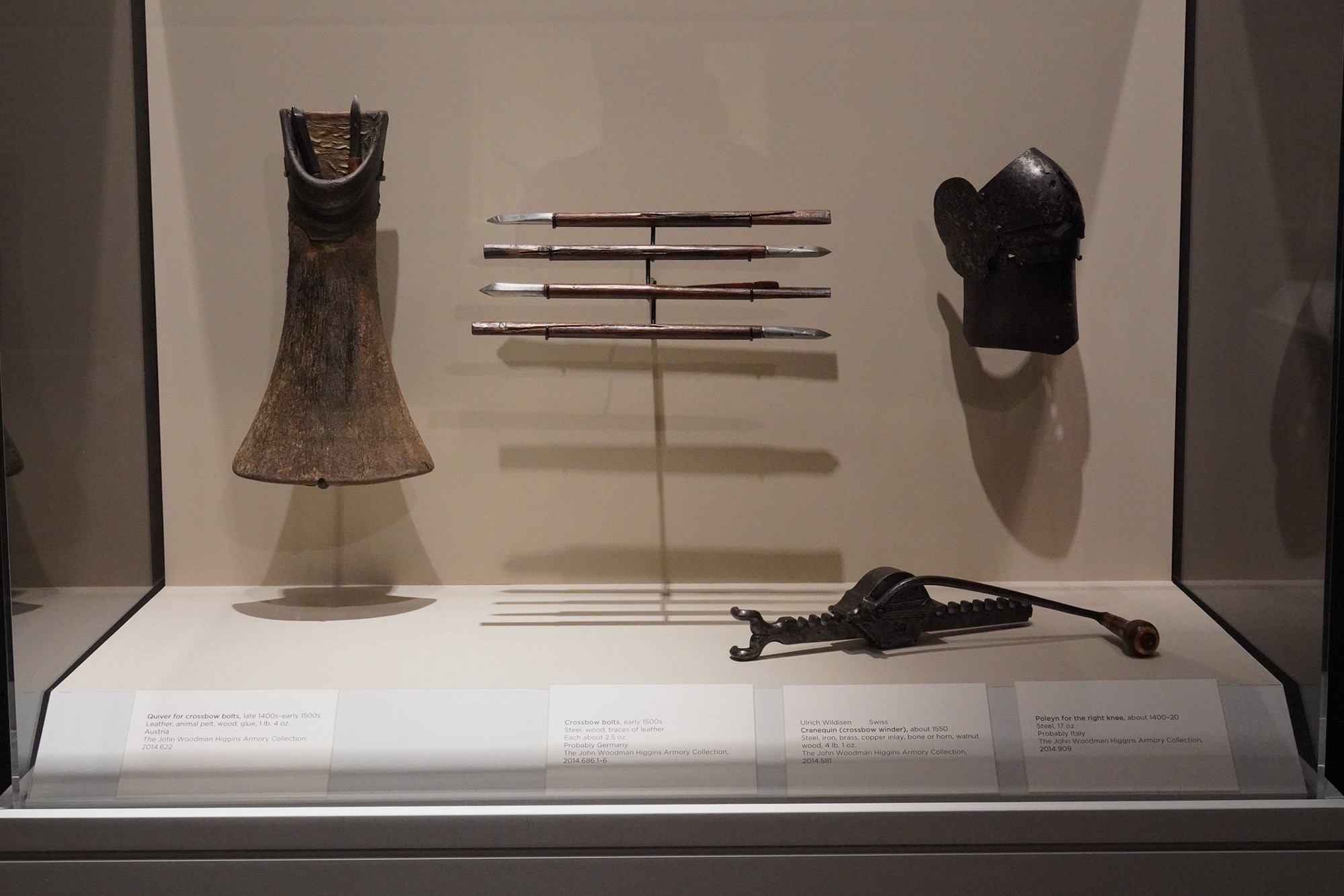 Cummer Museum of Art & Gardens (117)