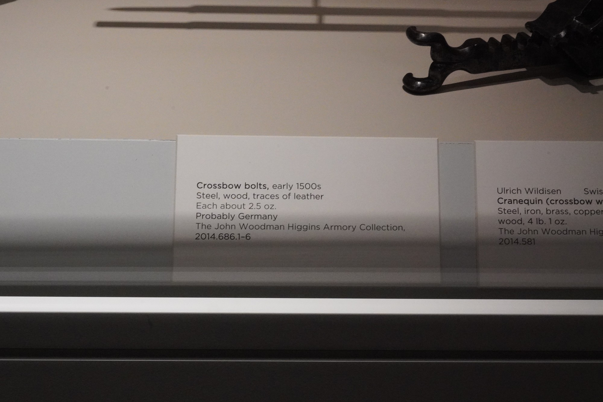 Cummer Museum of Art & Gardens (118)