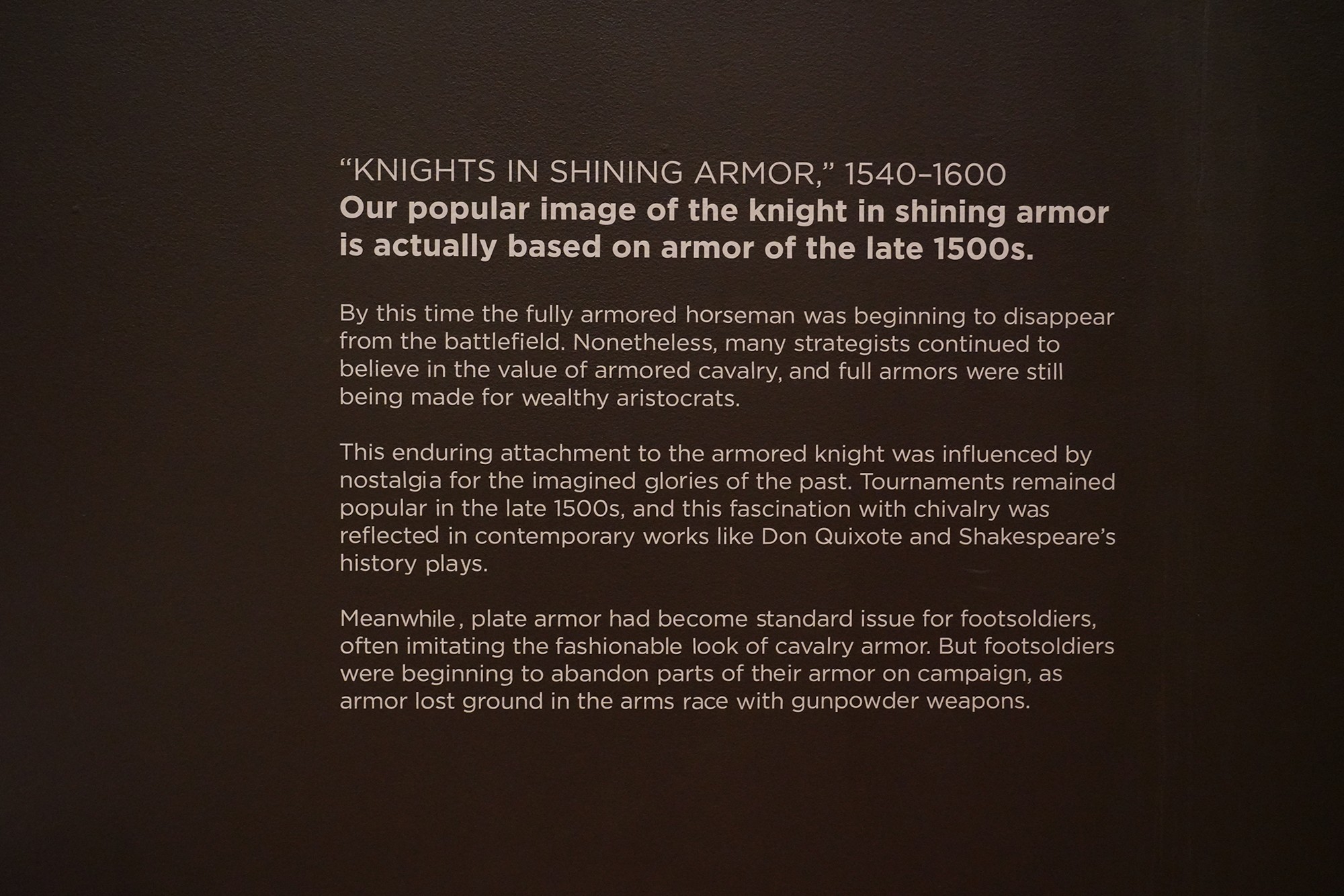 Cummer Museum of Art & Gardens (119)