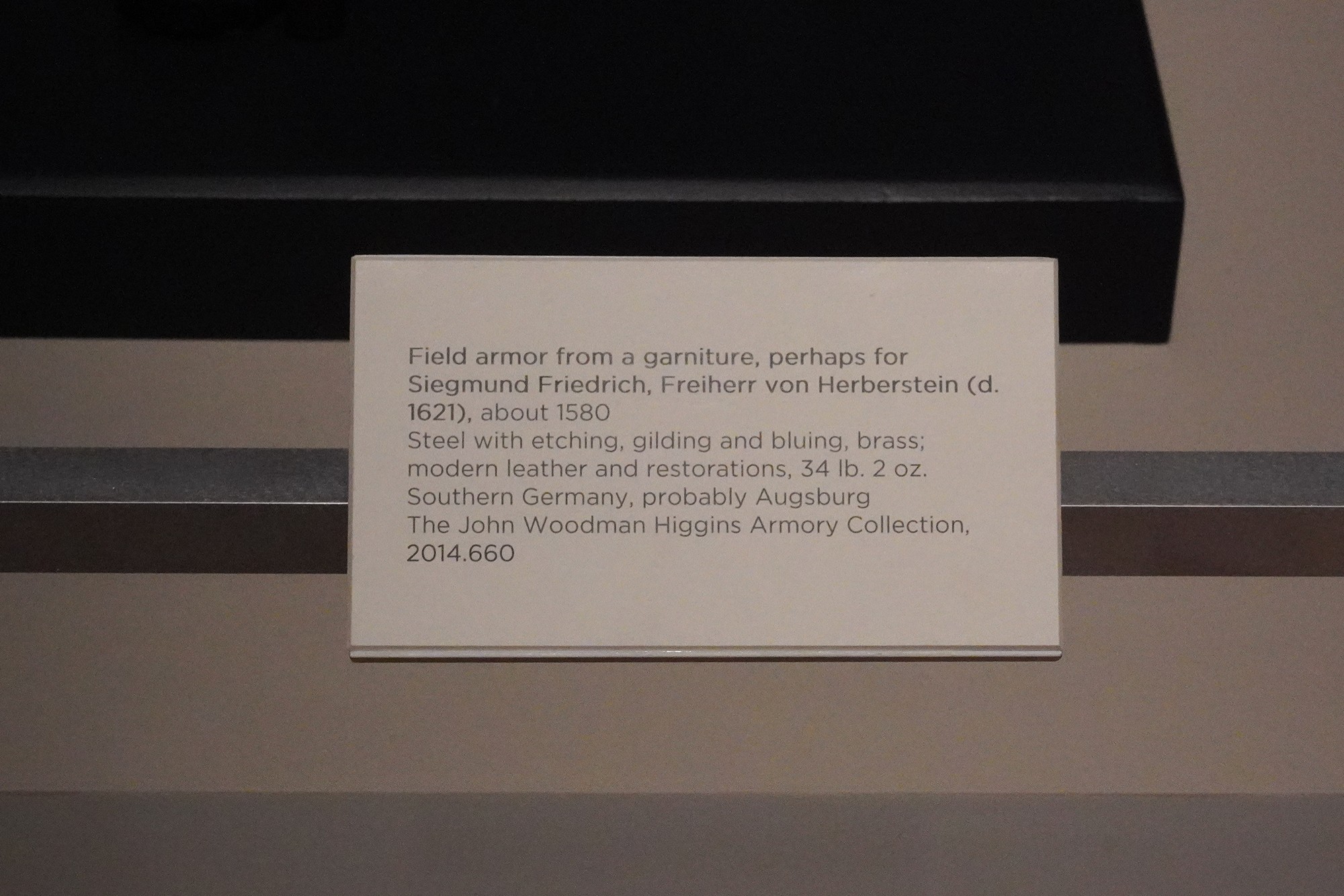 Cummer Museum of Art & Gardens (121)
