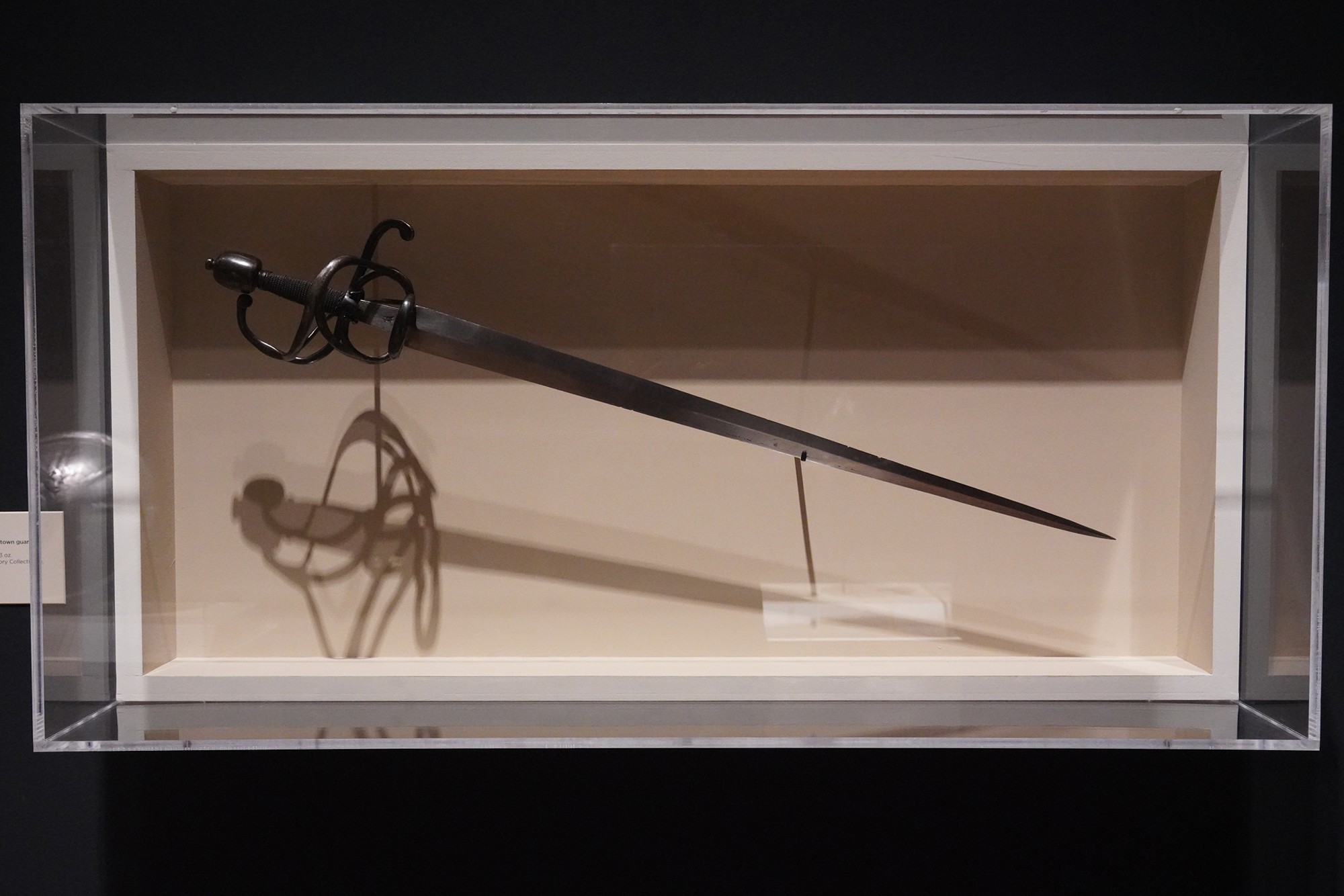 Cummer Museum of Art & Gardens (122)