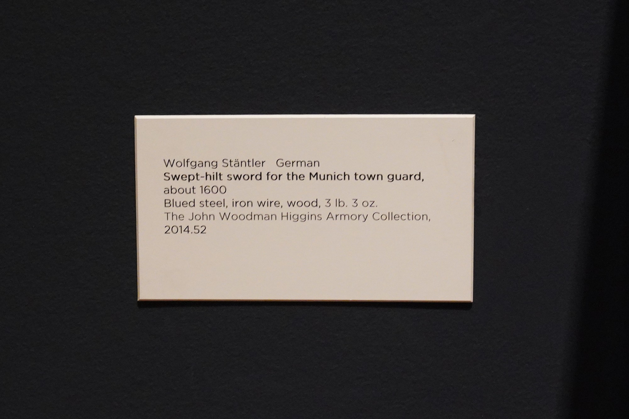 Cummer Museum of Art & Gardens (123)
