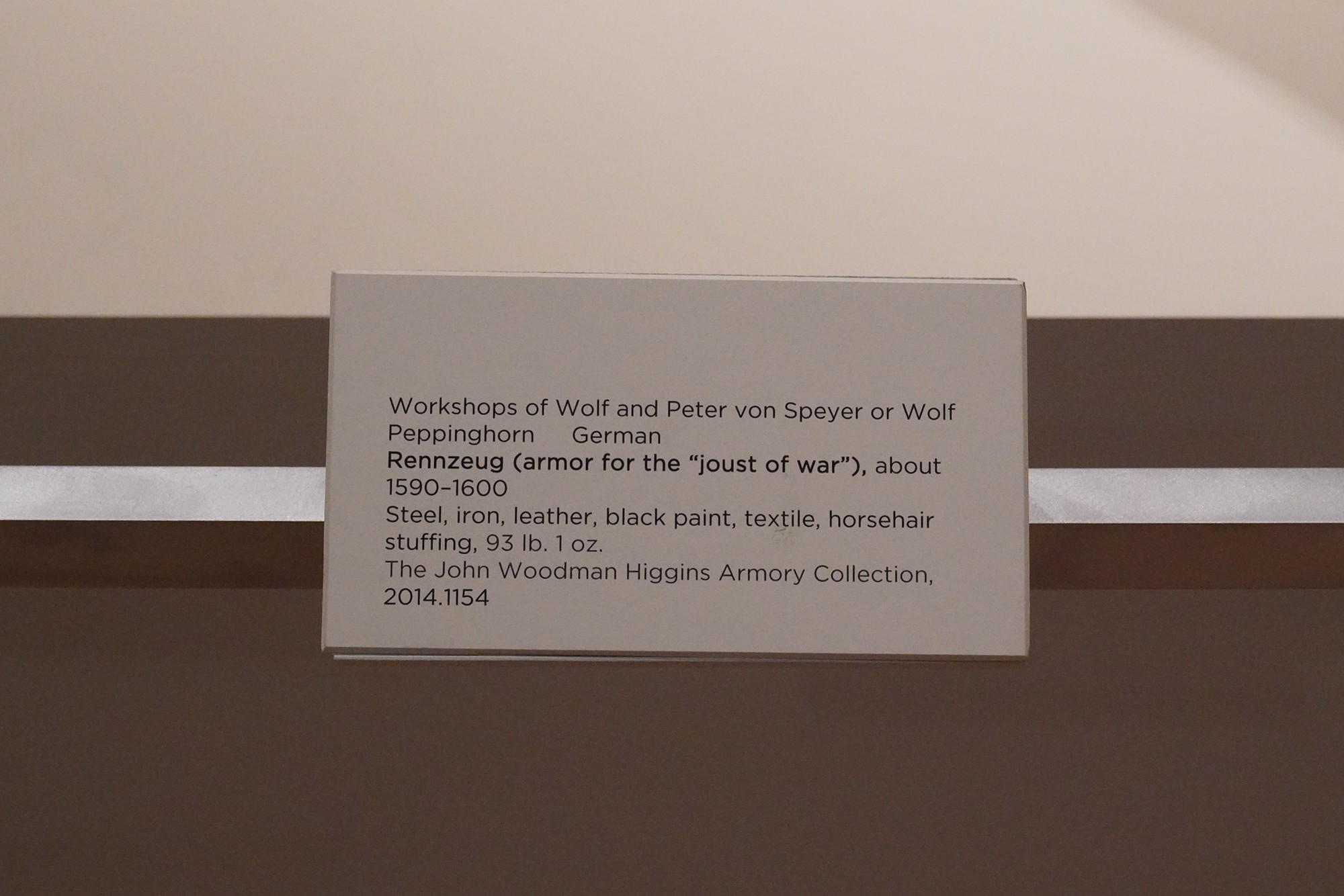 Cummer Museum of Art & Gardens (125)