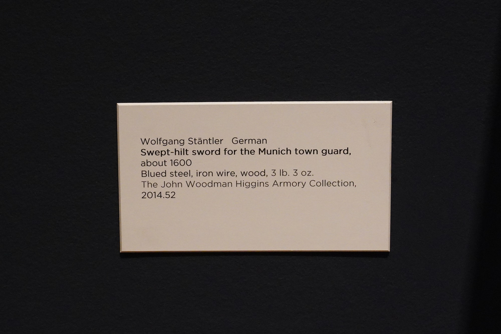 Cummer Museum of Art & Gardens (127)