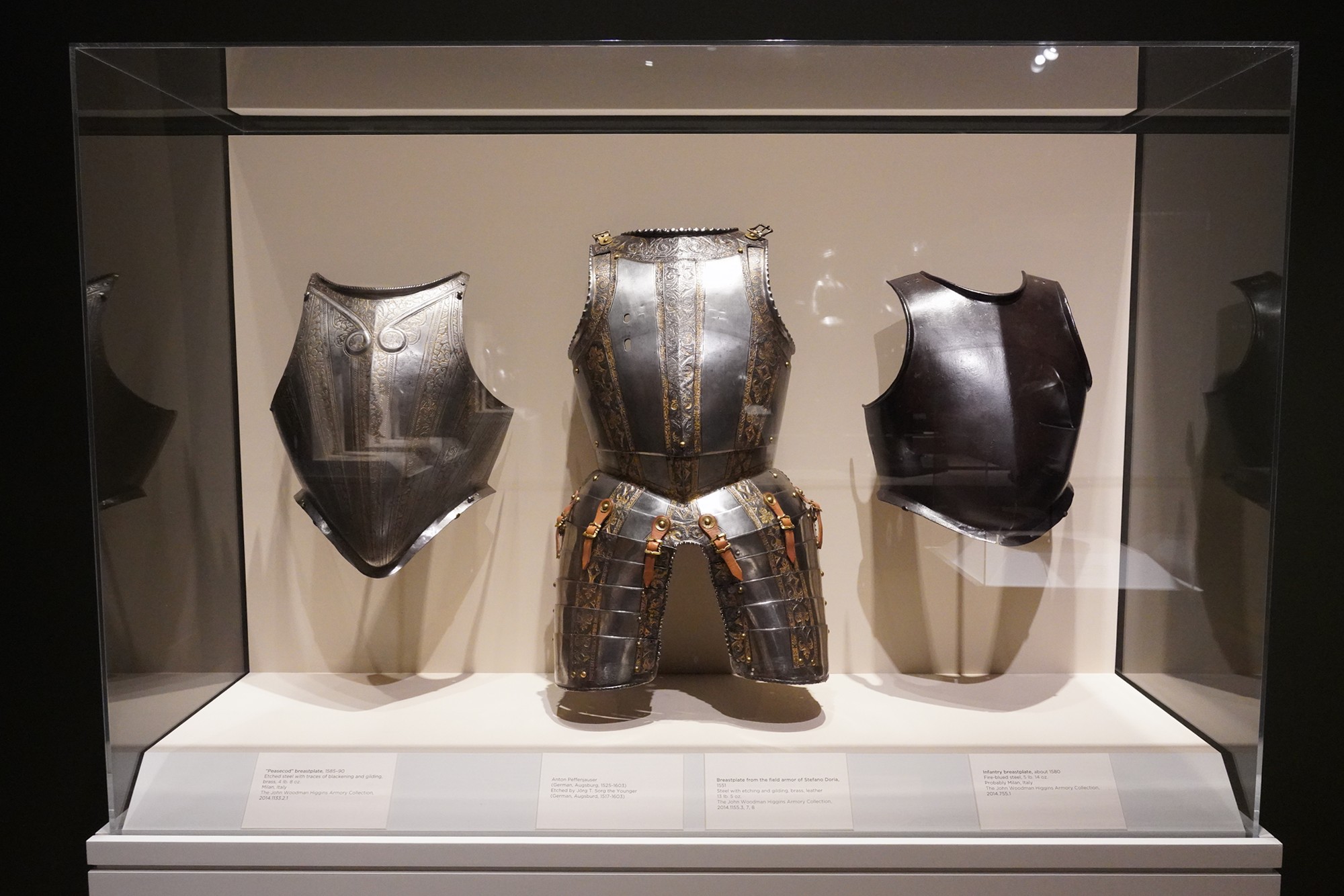 Cummer Museum of Art & Gardens (128)