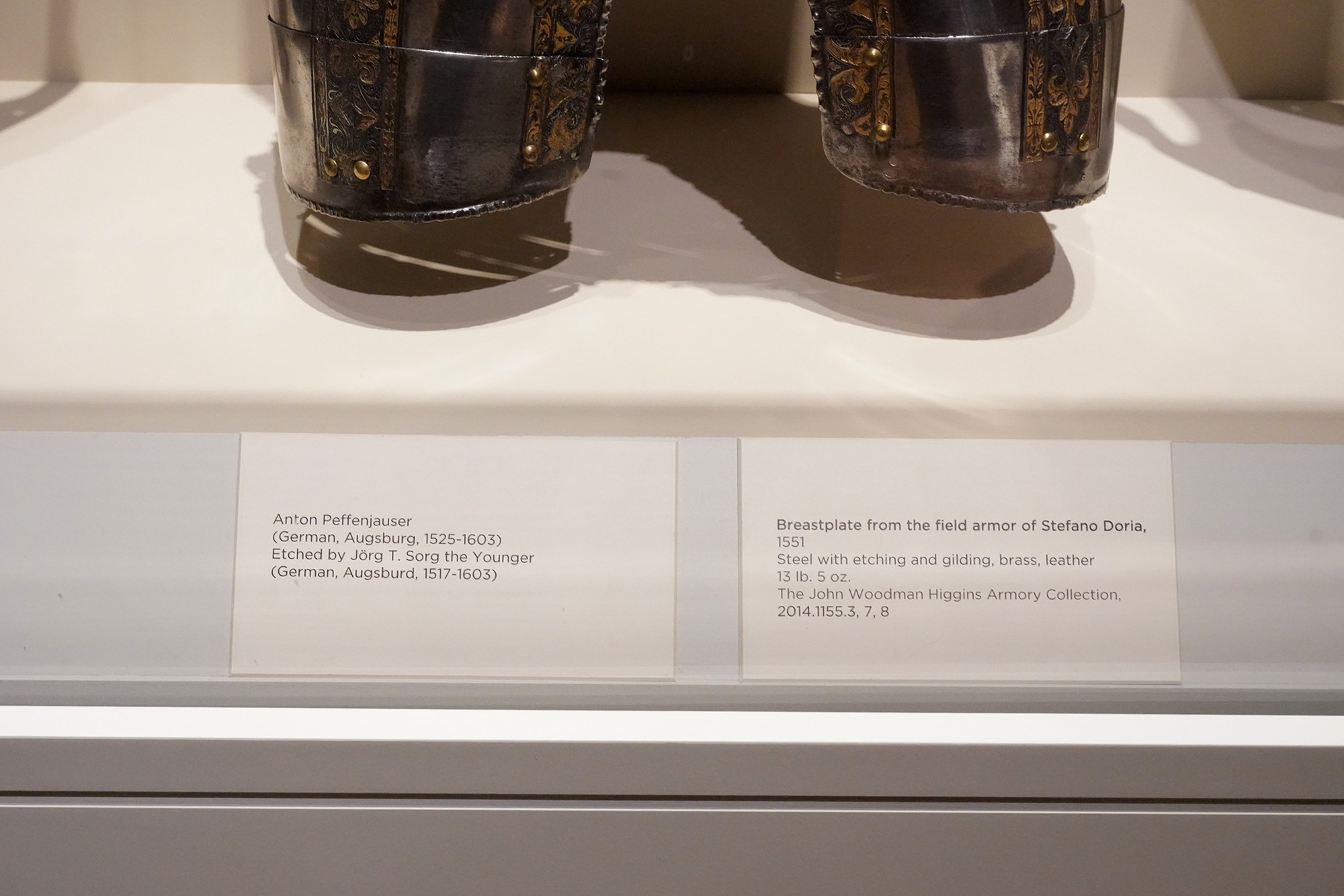 Cummer Museum of Art & Gardens (129)