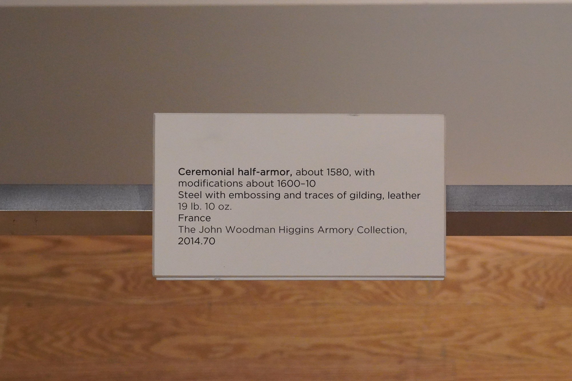 Cummer Museum of Art & Gardens (134)