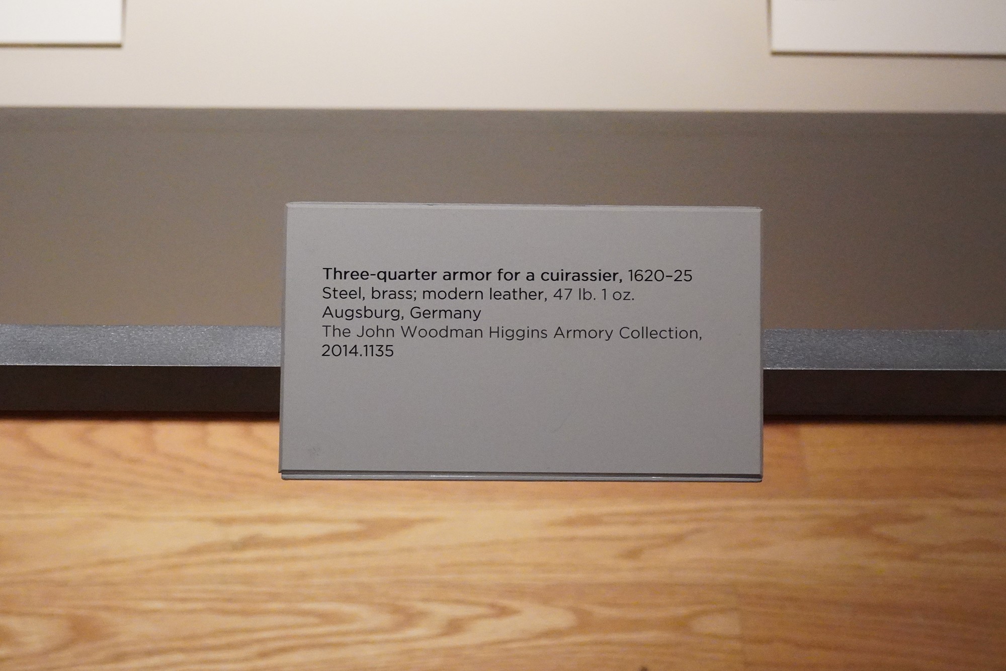 Cummer Museum of Art & Gardens (137)