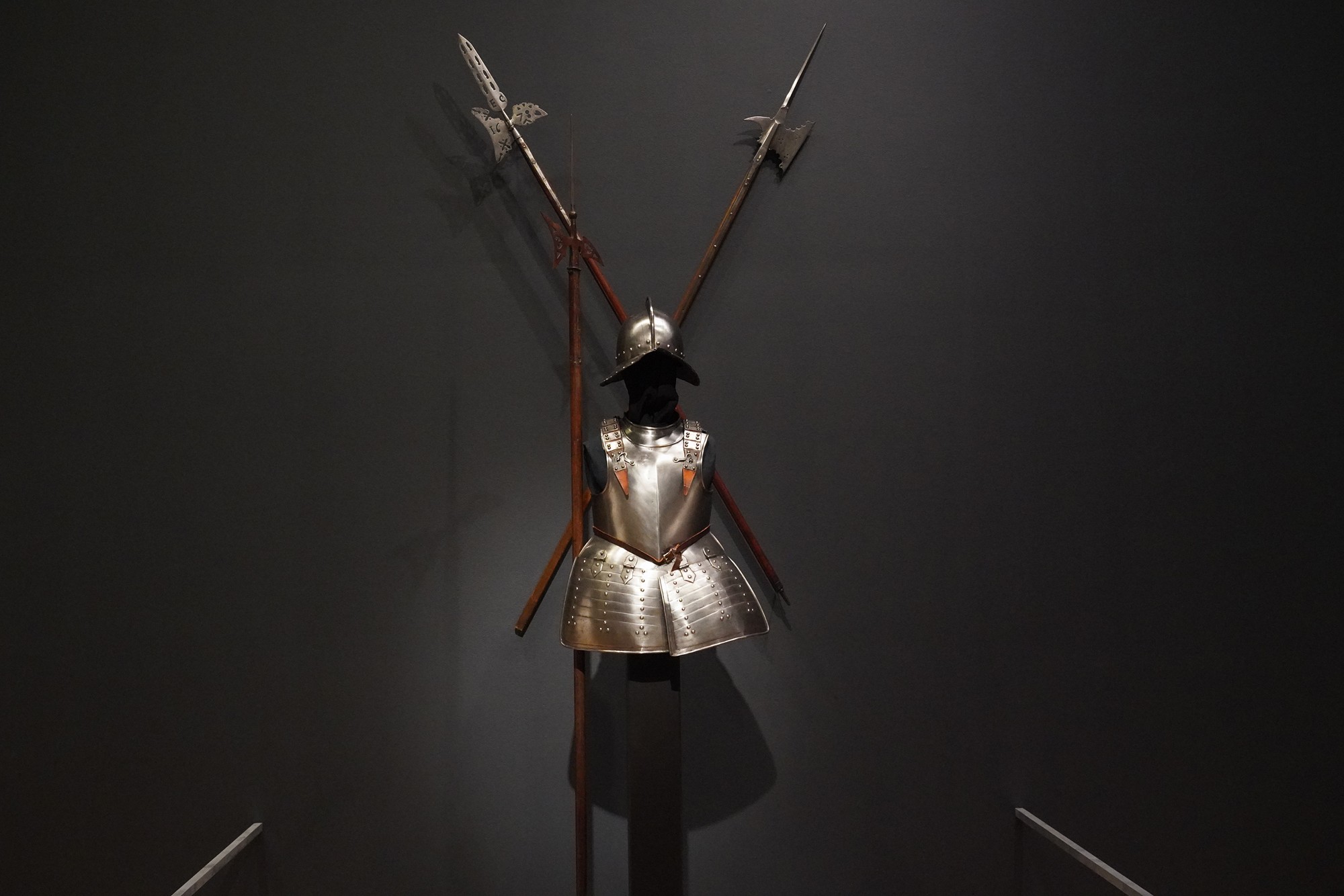 Cummer Museum of Art & Gardens (138)