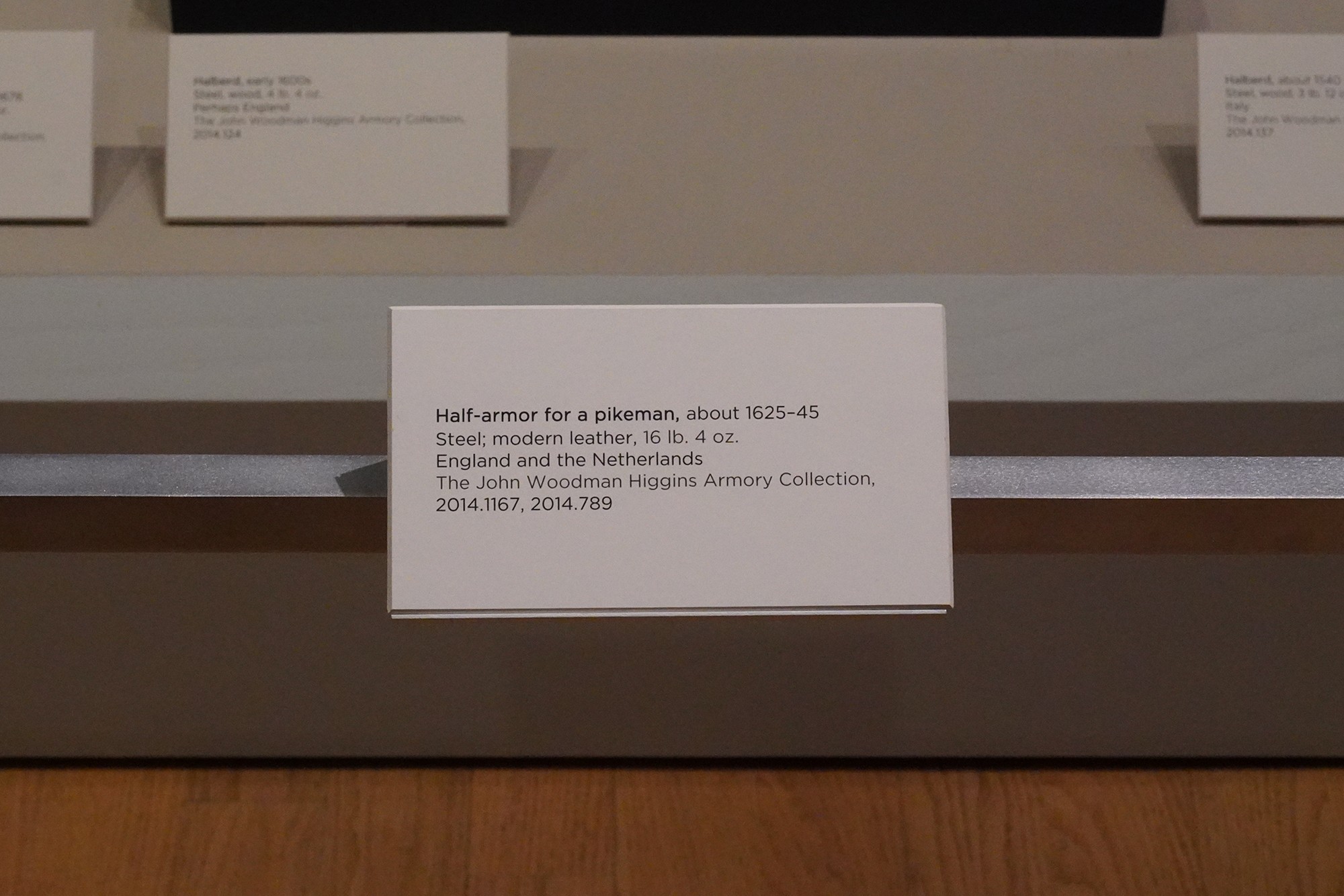 Cummer Museum of Art & Gardens (139)