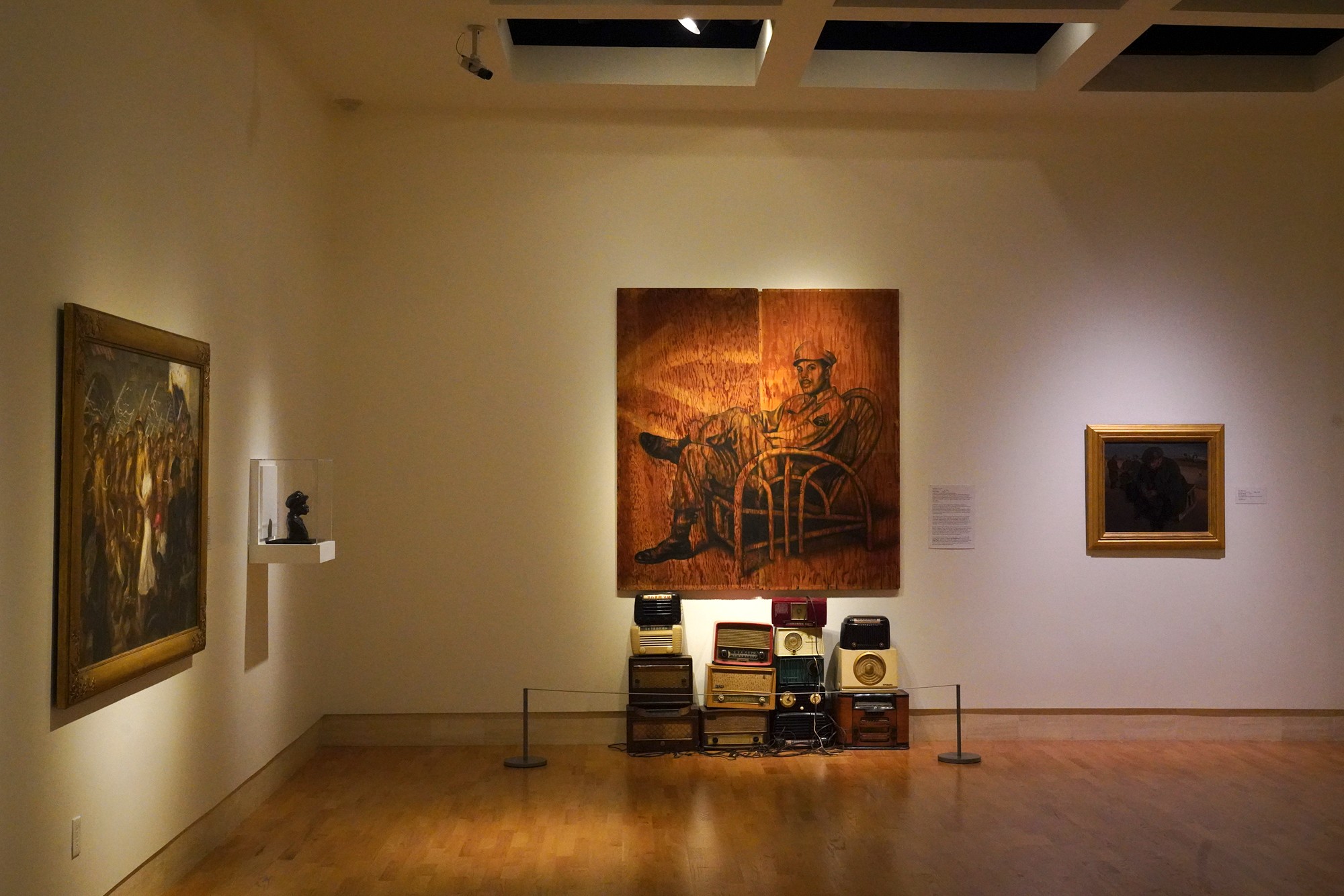 Cummer Museum of Art & Gardens (14)