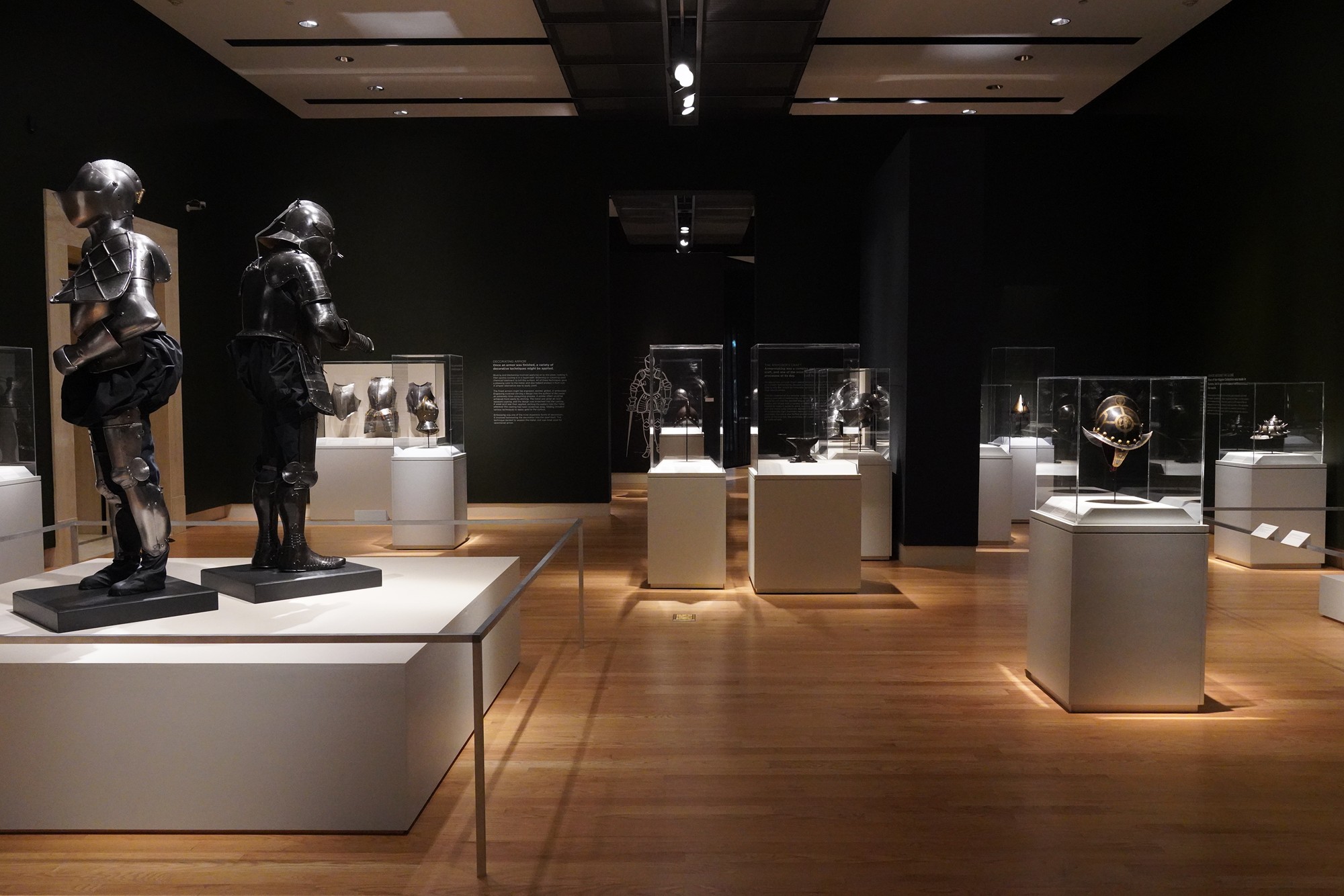 Cummer Museum of Art & Gardens (140)