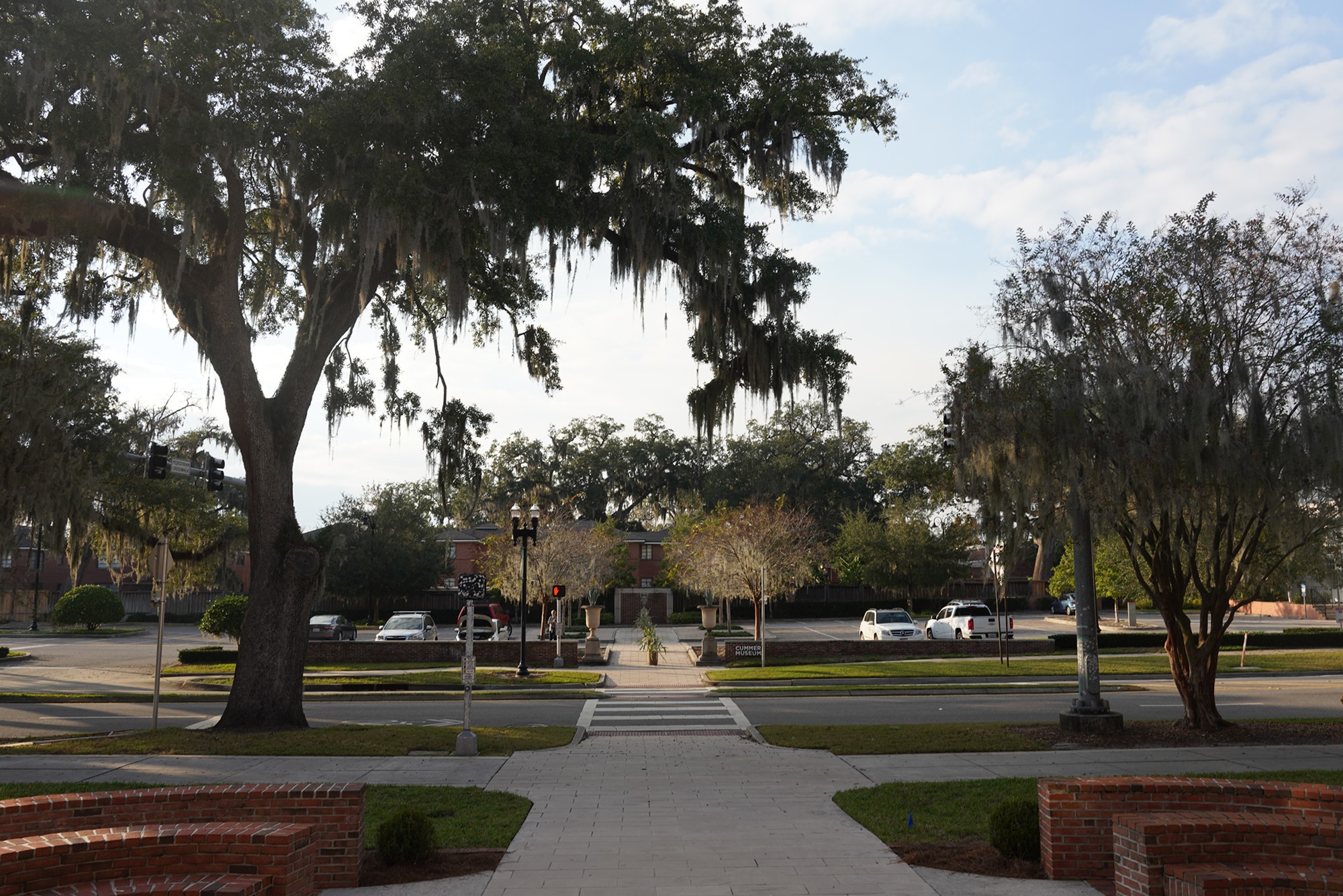 Cummer Museum of Art & Gardens (141)