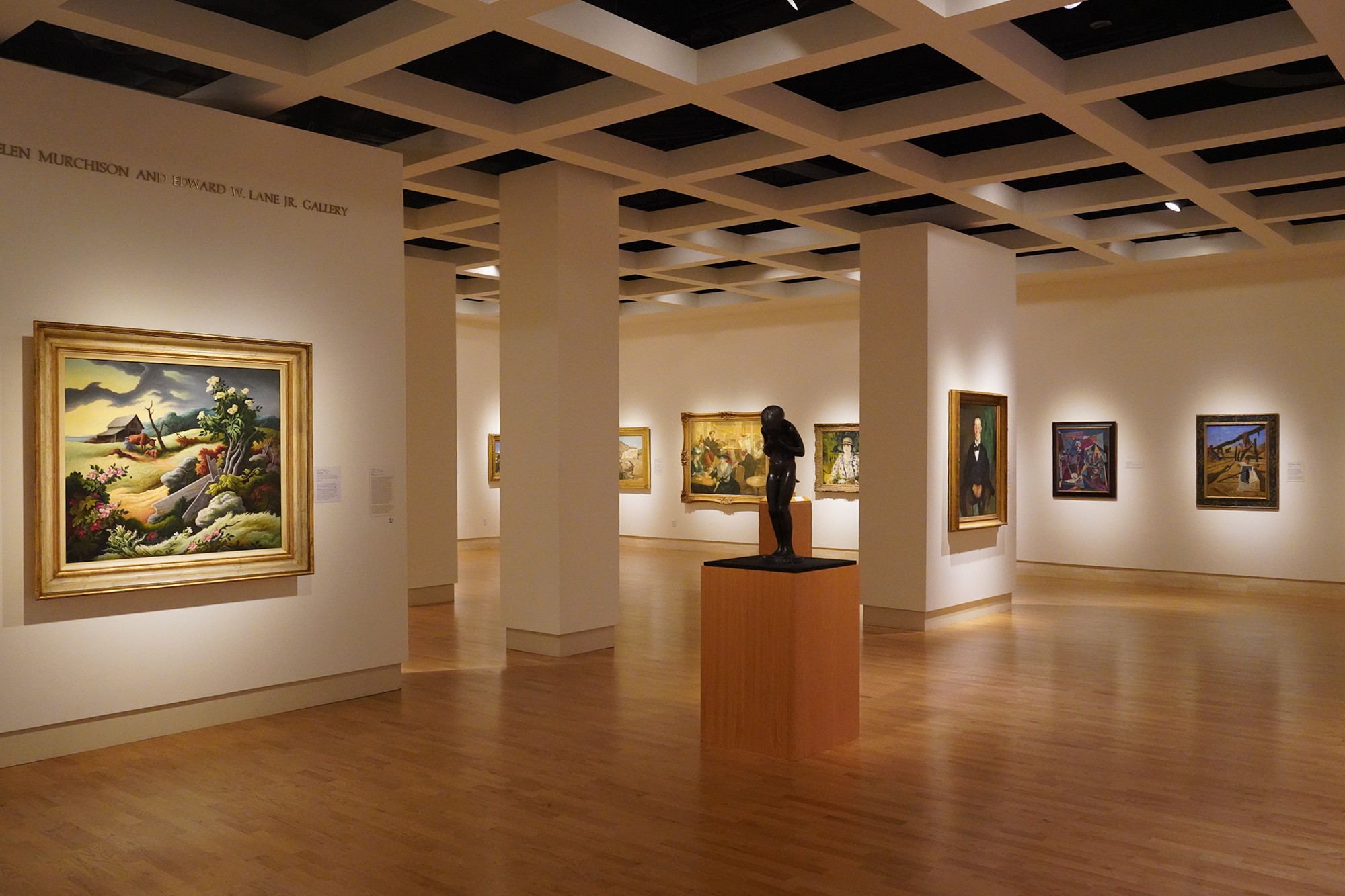Cummer Museum of Art & Gardens (2)
