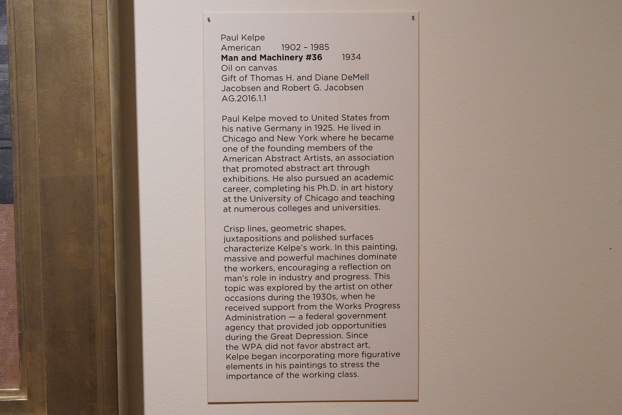 Cummer Museum of Art & Gardens (22)