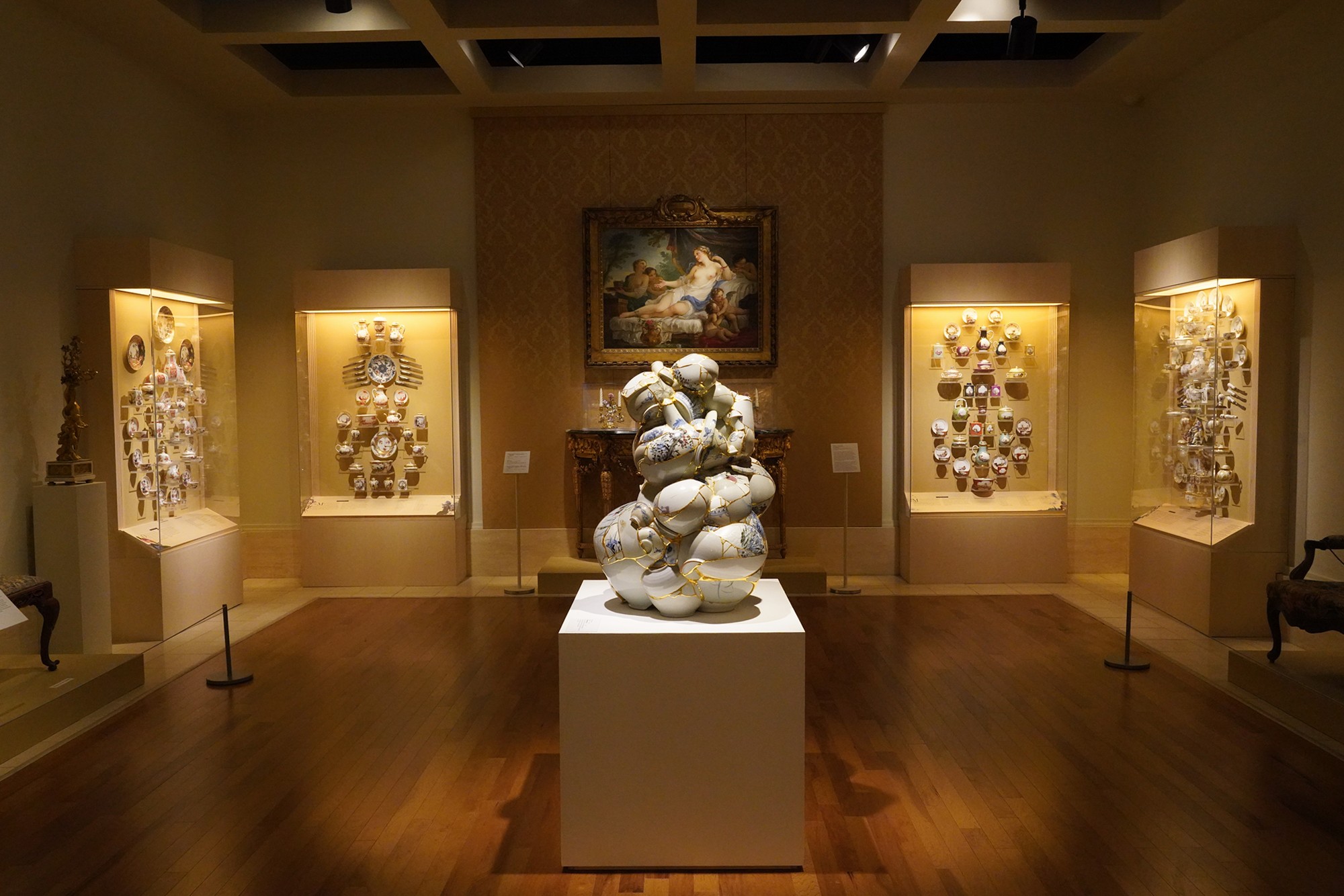 Cummer Museum of Art & Gardens (23)