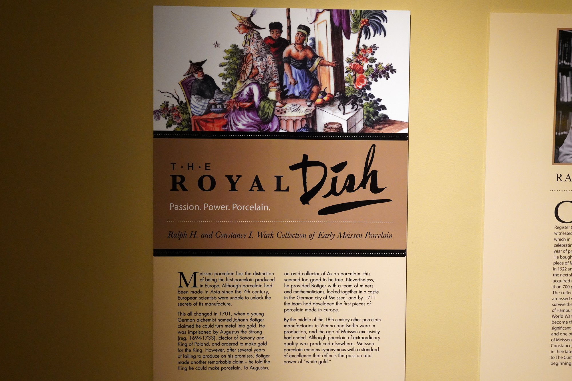 Cummer Museum of Art & Gardens (24)