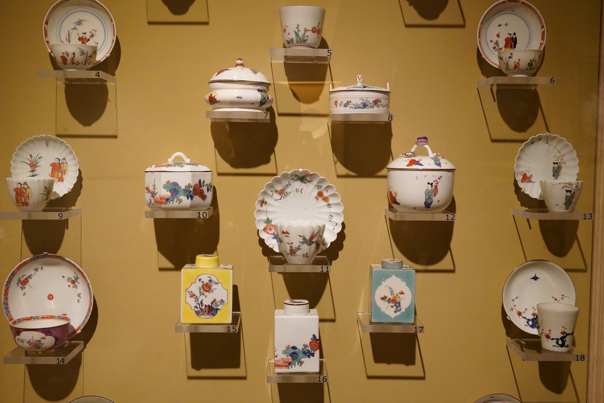 Cummer Museum of Art & Gardens (28)