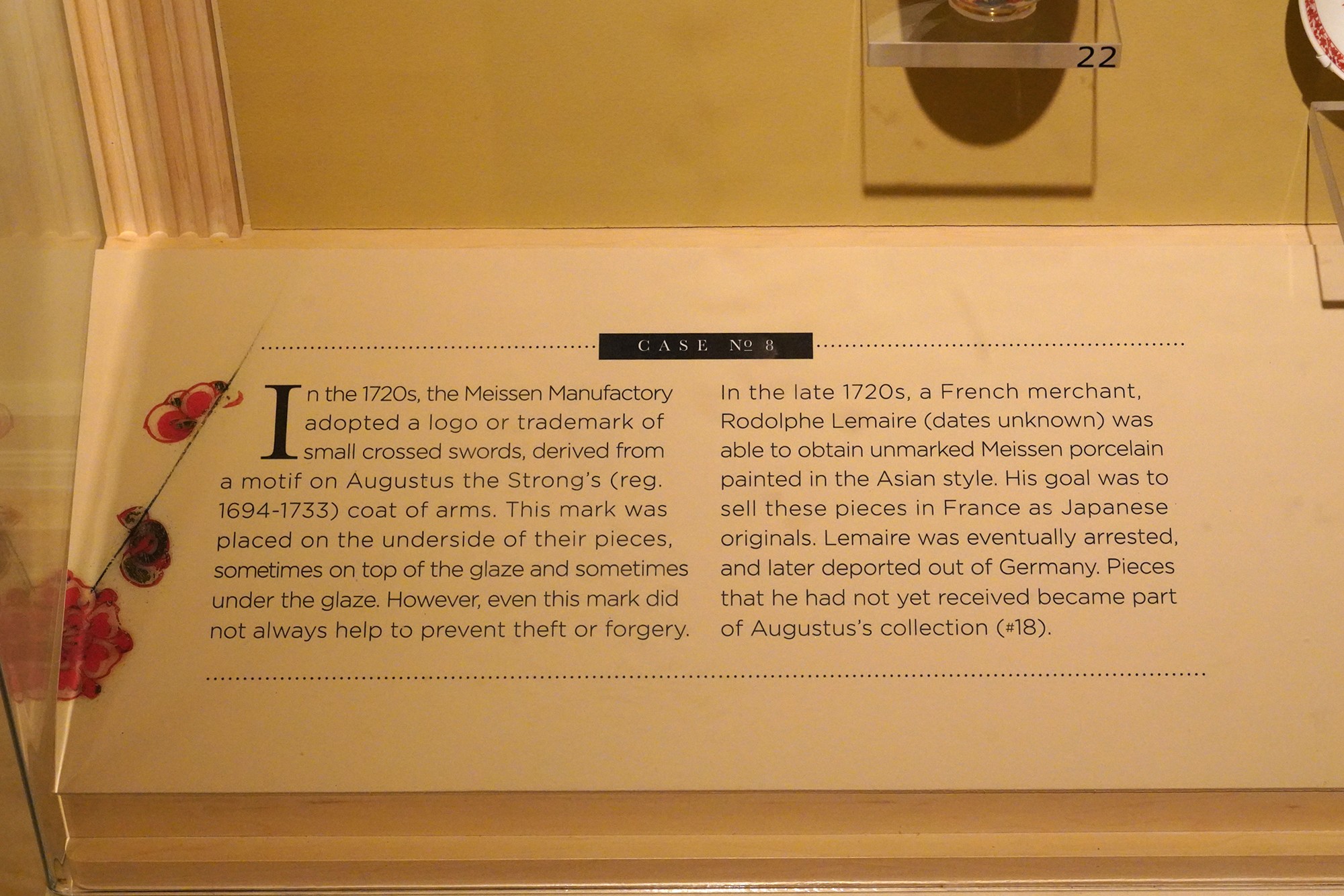 Cummer Museum of Art & Gardens (29)
