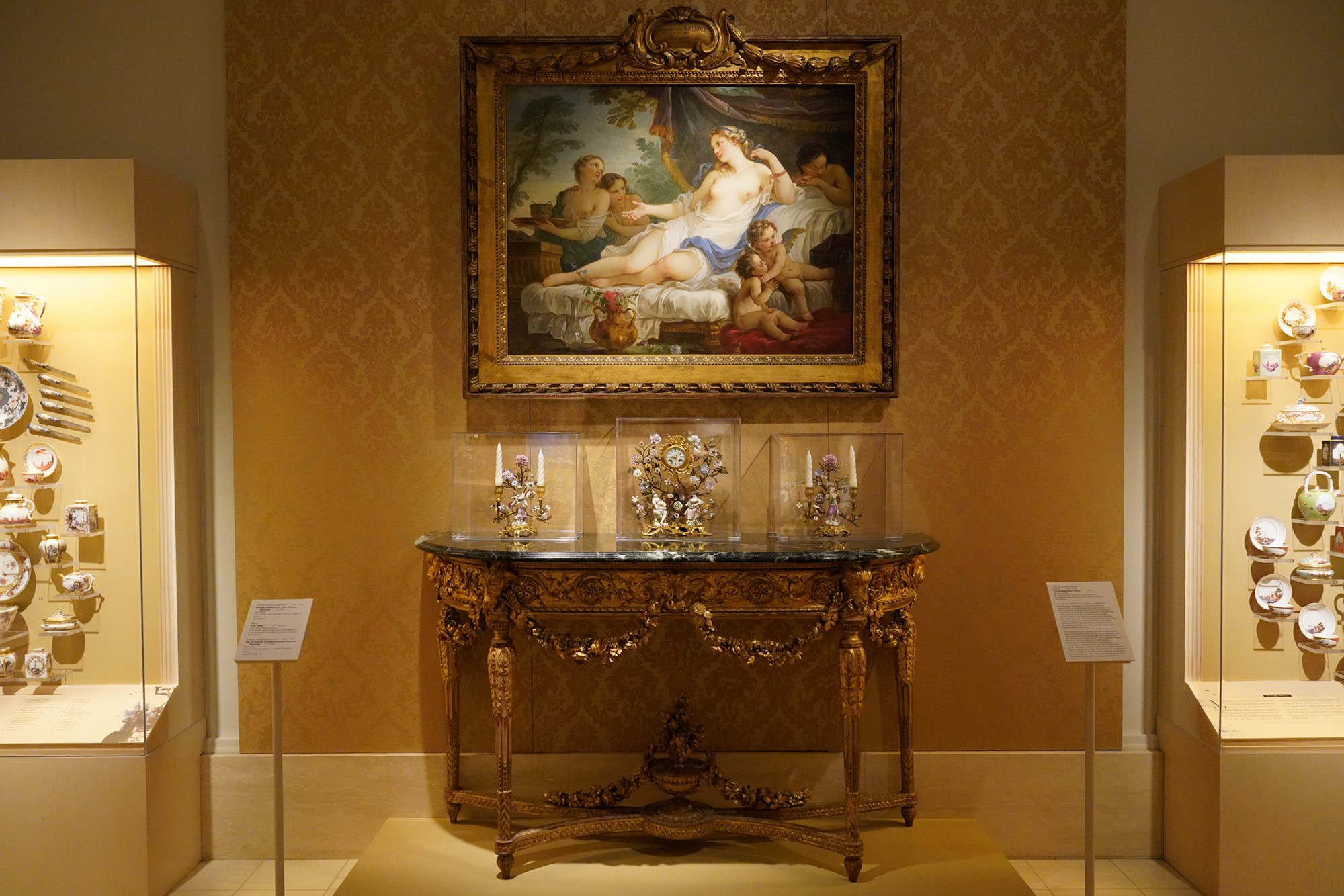Cummer Museum of Art & Gardens (30)