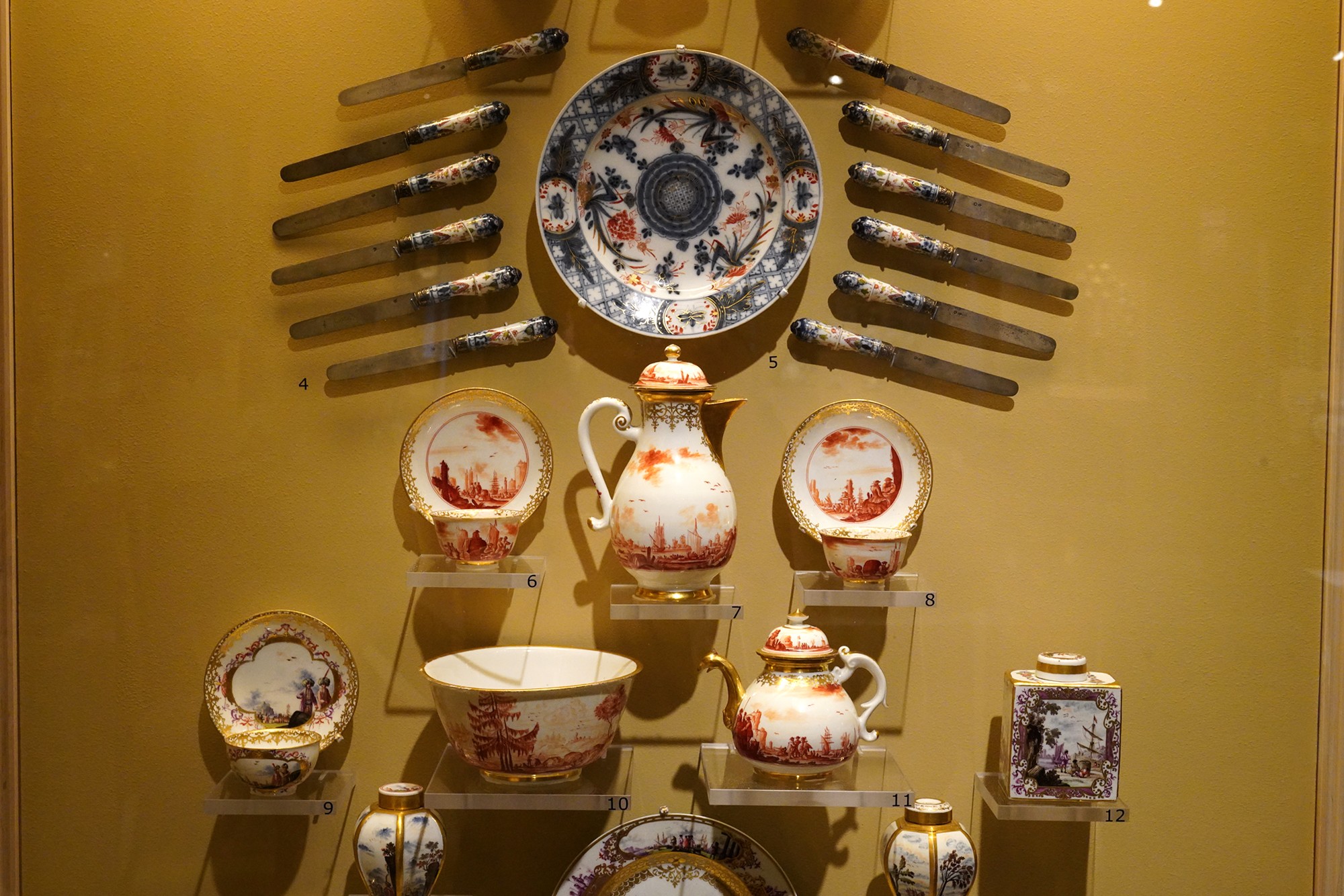 Cummer Museum of Art & Gardens (31)