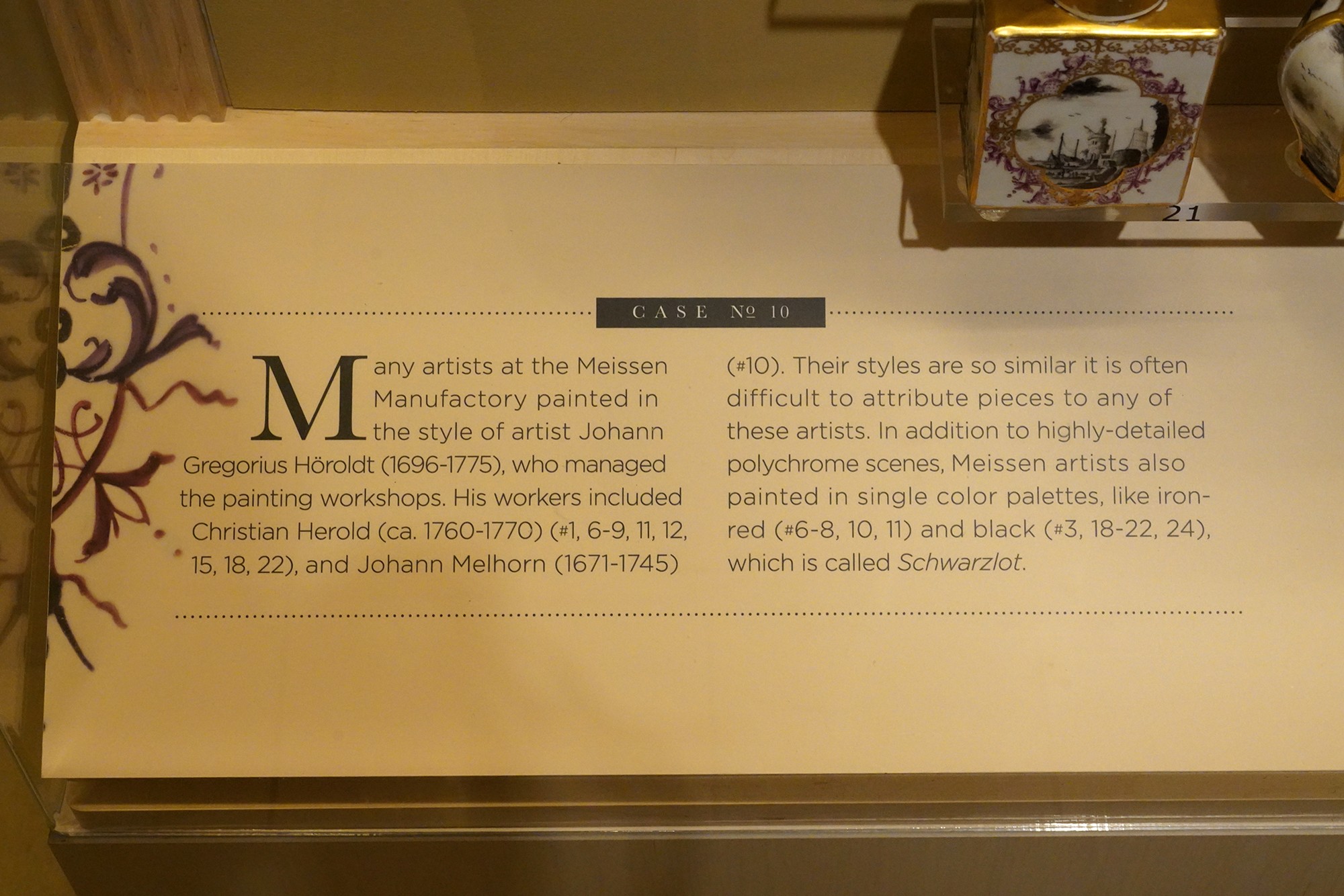 Cummer Museum of Art & Gardens (32)
