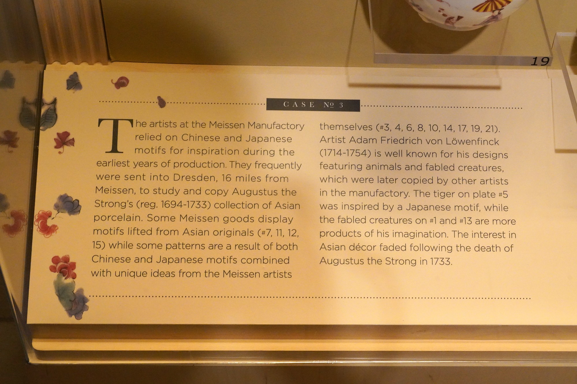 Cummer Museum of Art & Gardens (34)
