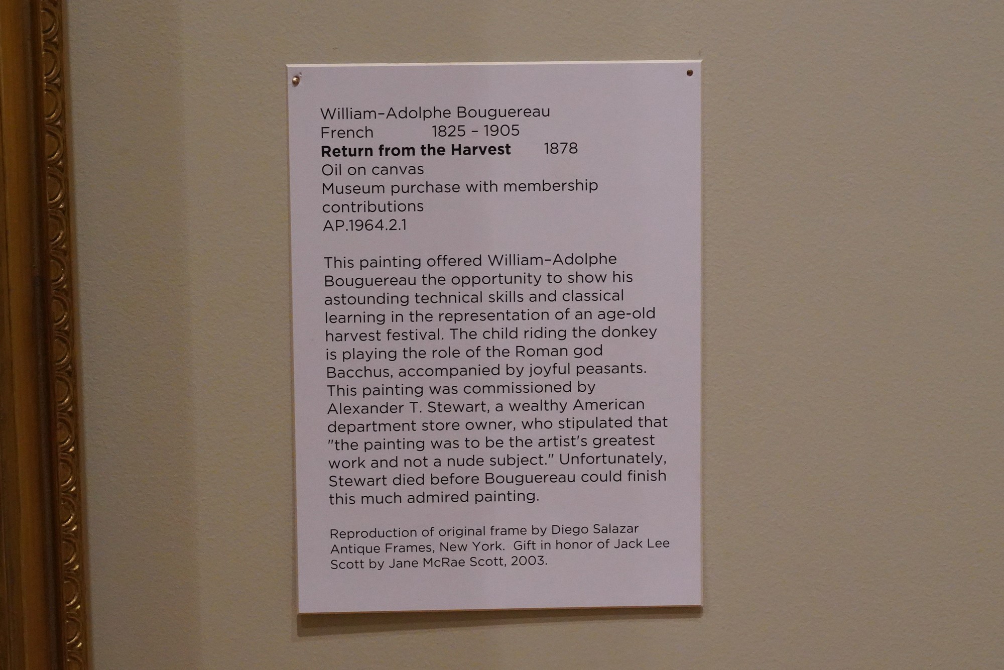 Cummer Museum of Art & Gardens (38)