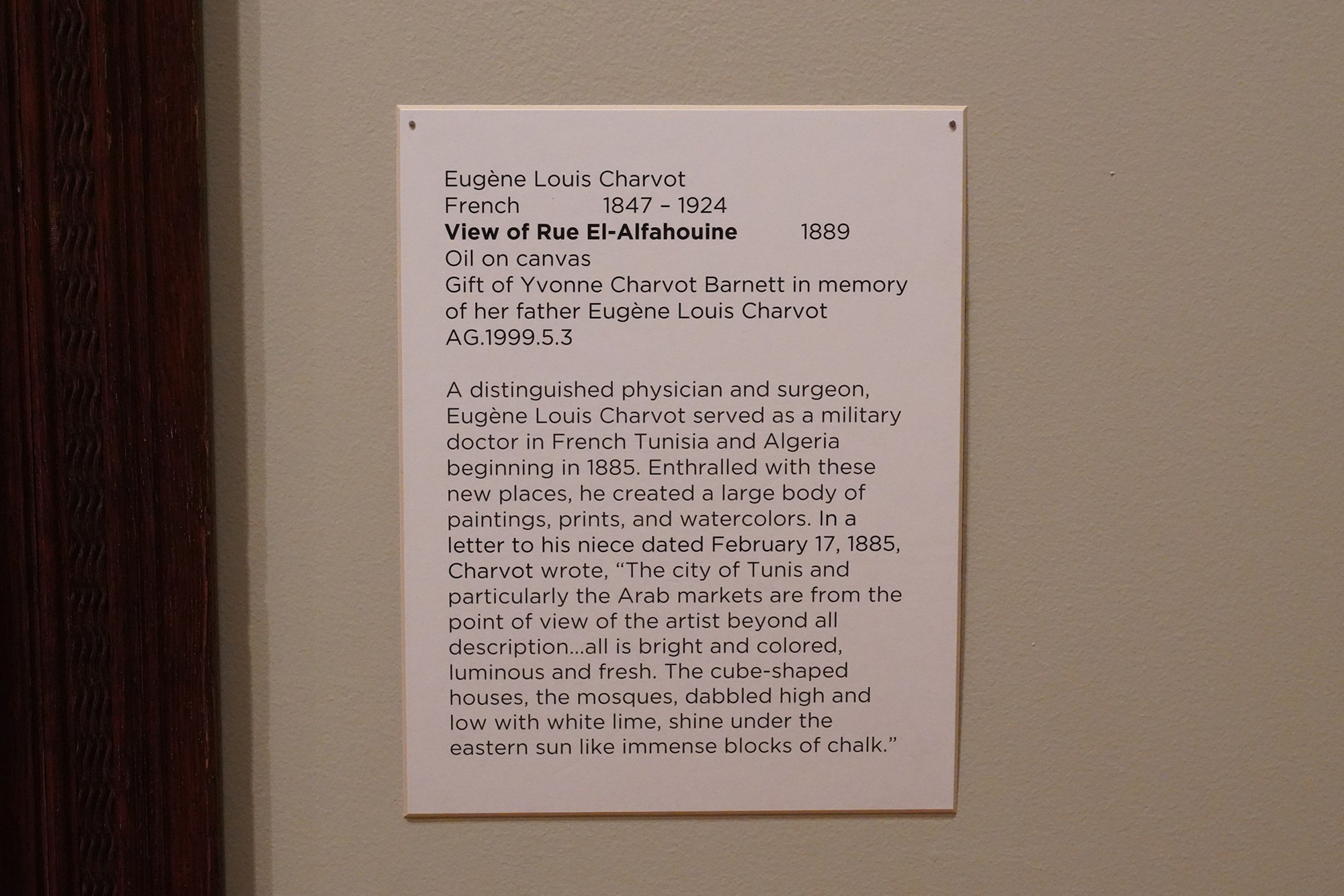 Cummer Museum of Art & Gardens (41)