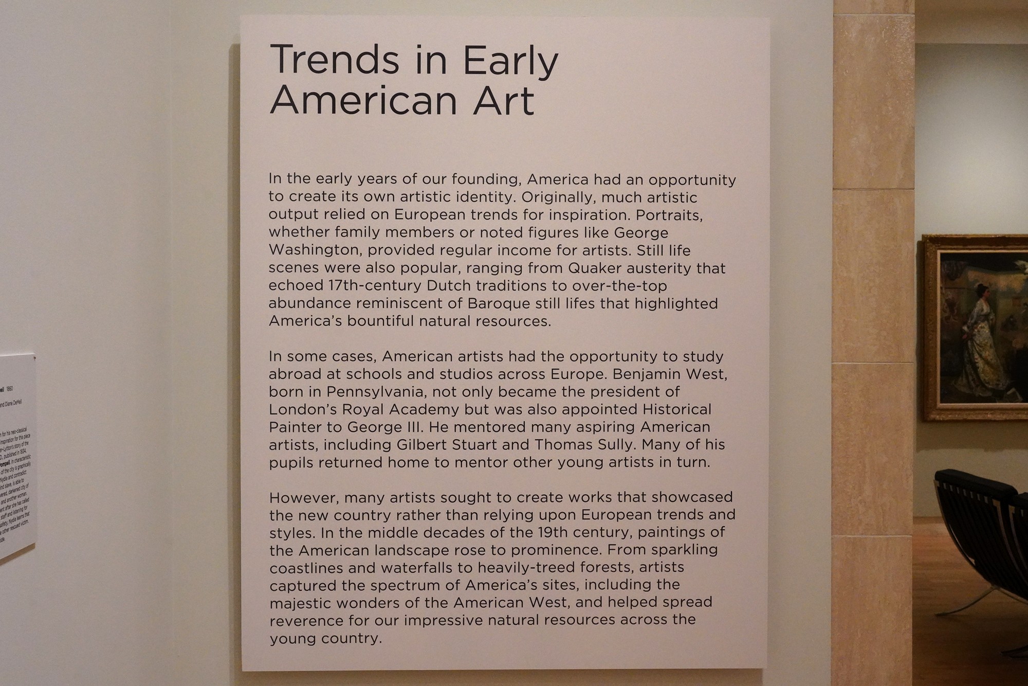 Cummer Museum of Art & Gardens (43)