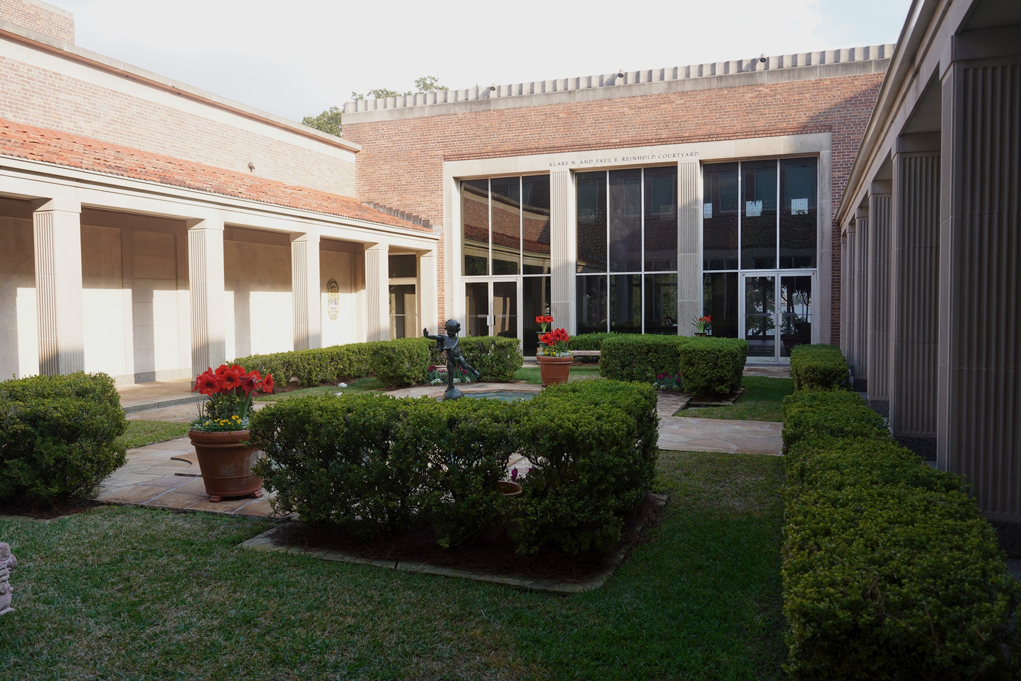 Cummer Museum of Art & Gardens (46)