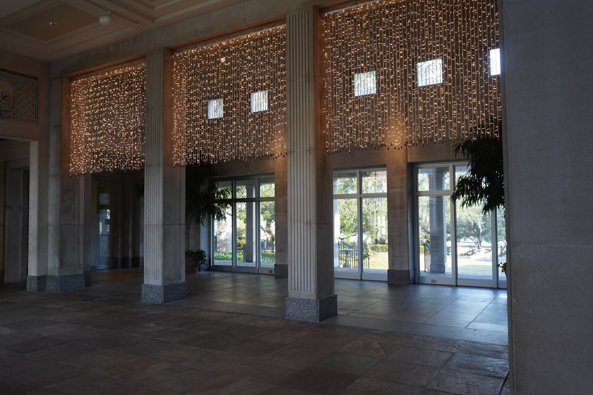 Cummer Museum of Art & Gardens (47)