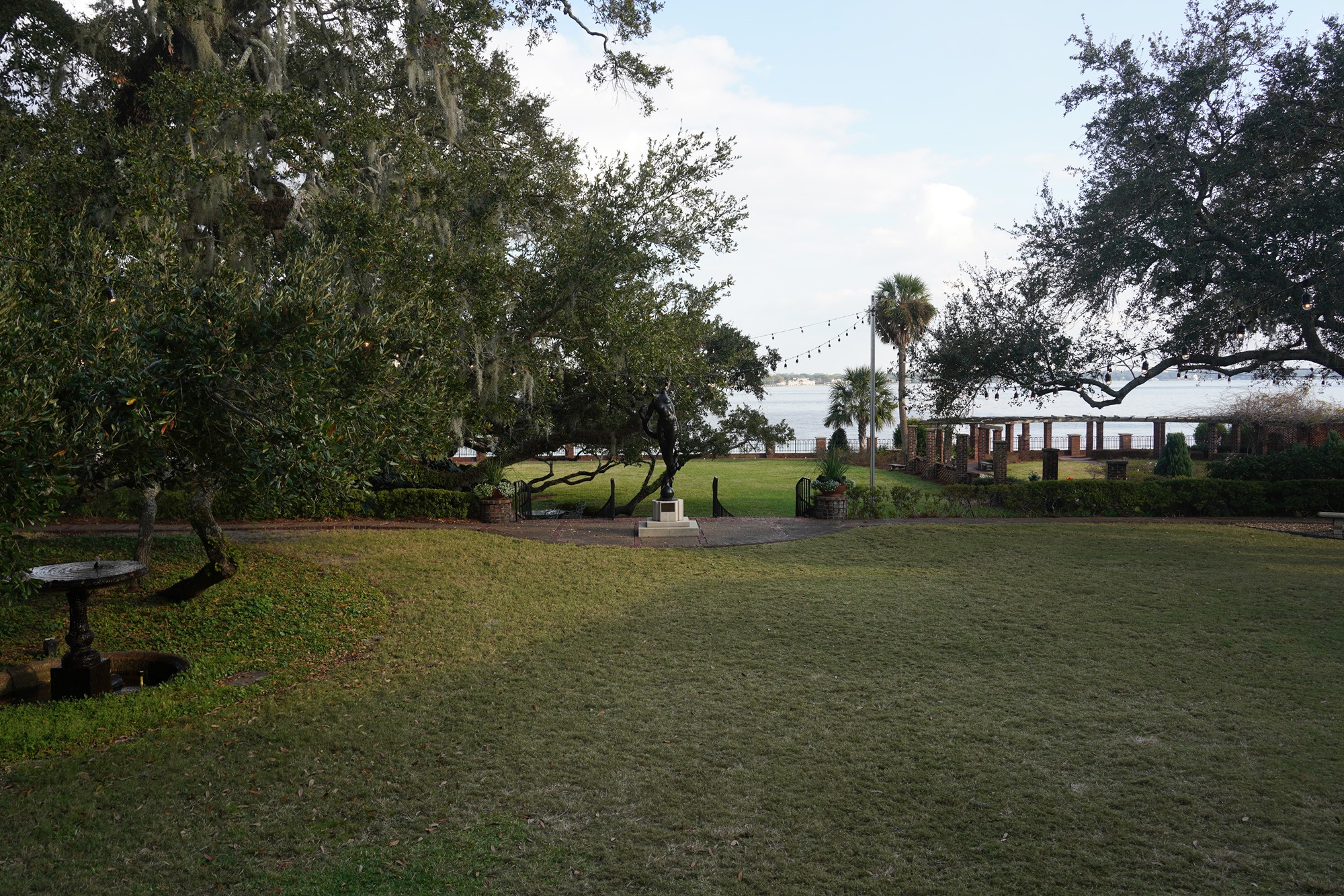 Cummer Museum of Art & Gardens (48)