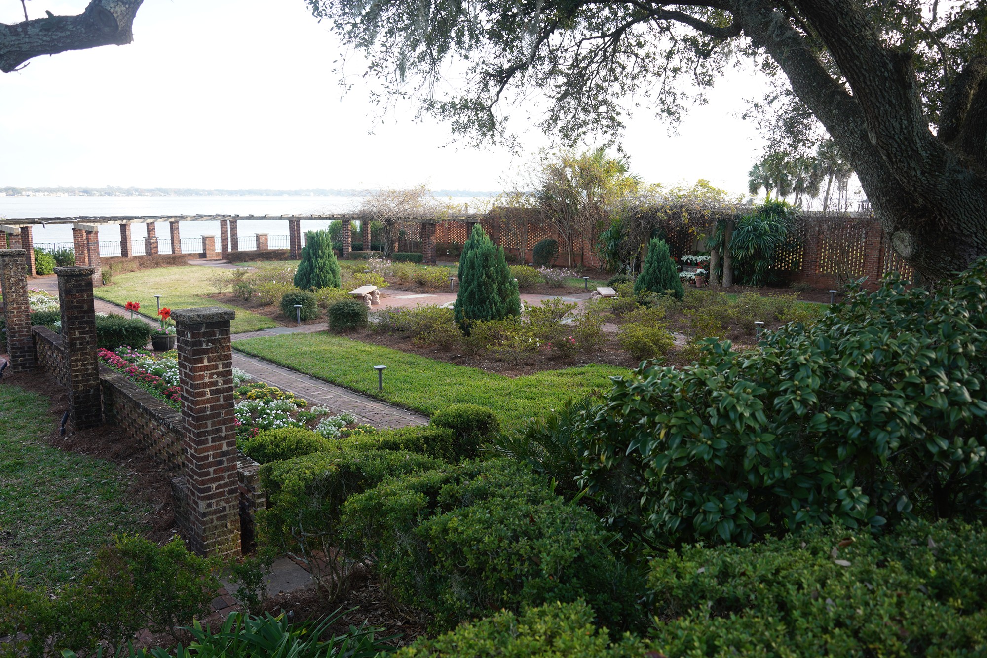 Cummer Museum of Art & Gardens (49)