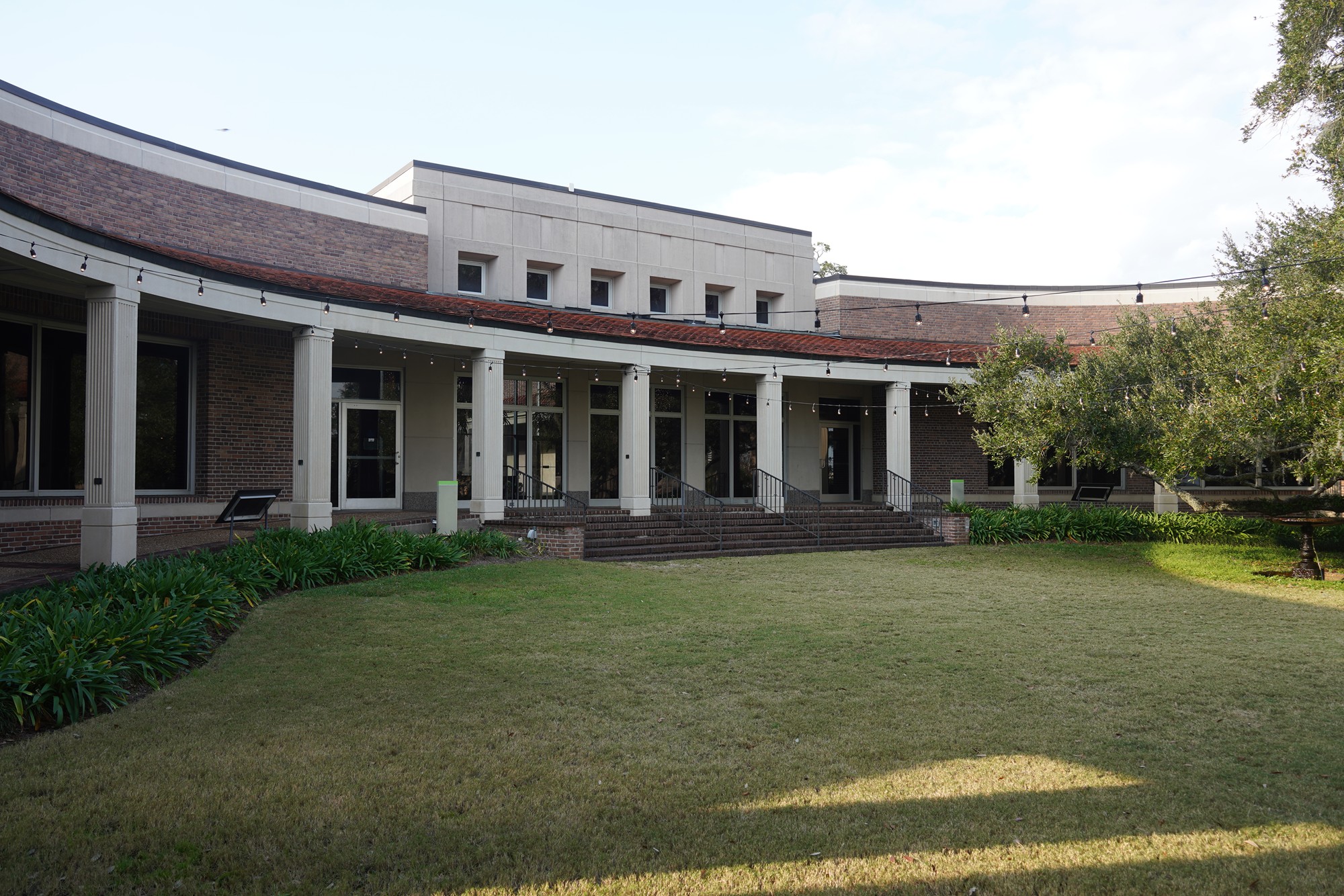 Cummer Museum of Art & Gardens (50)