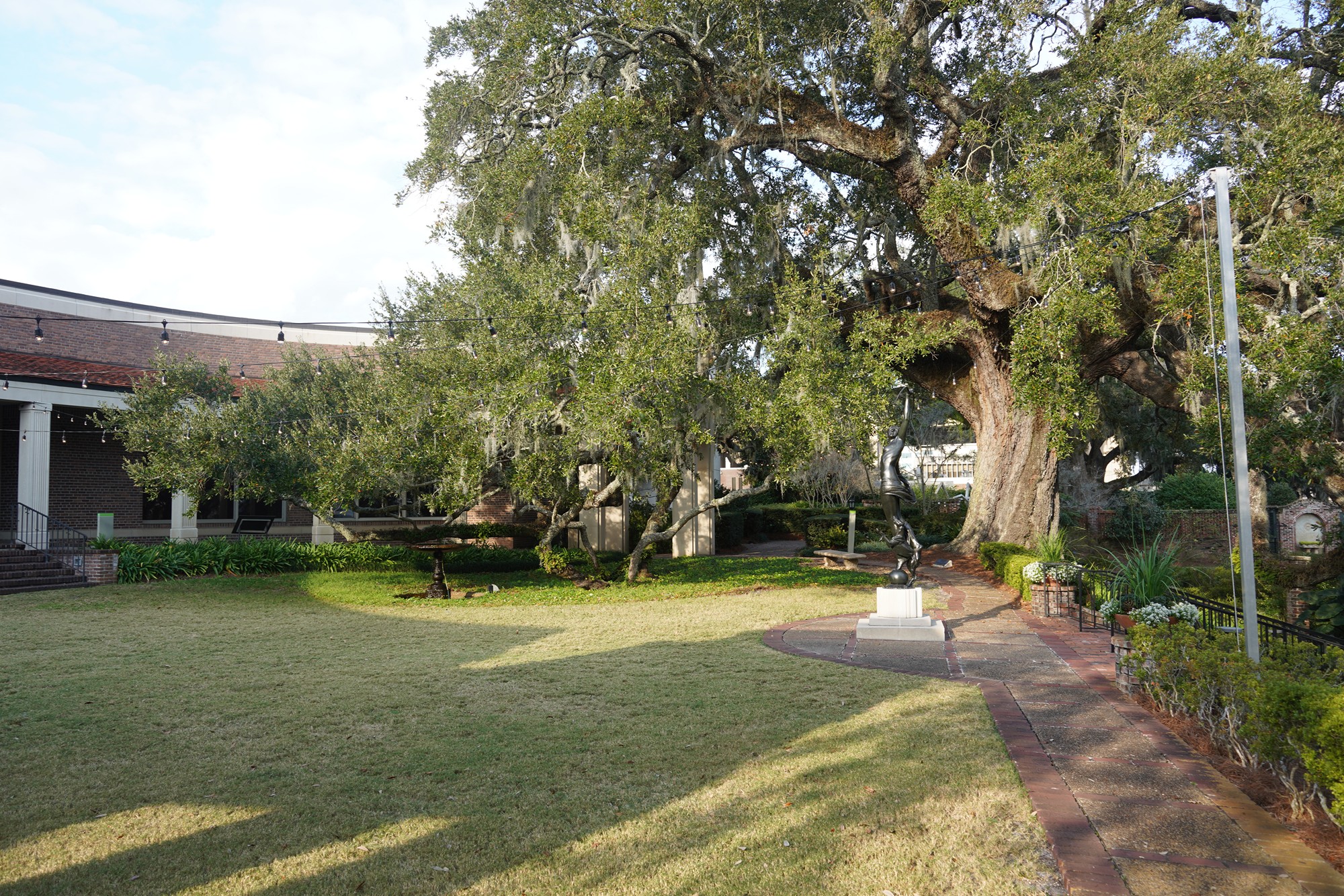 Cummer Museum of Art & Gardens (51)