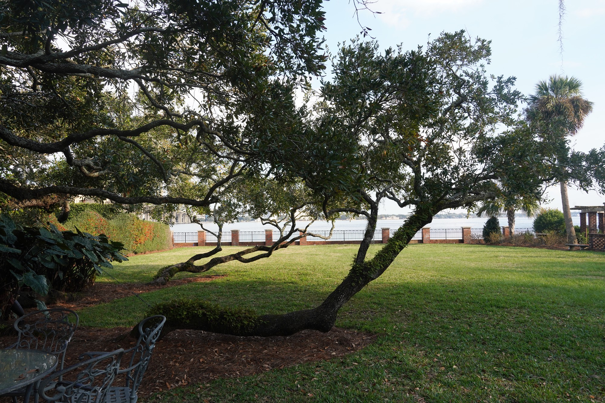 Cummer Museum of Art & Gardens (53)